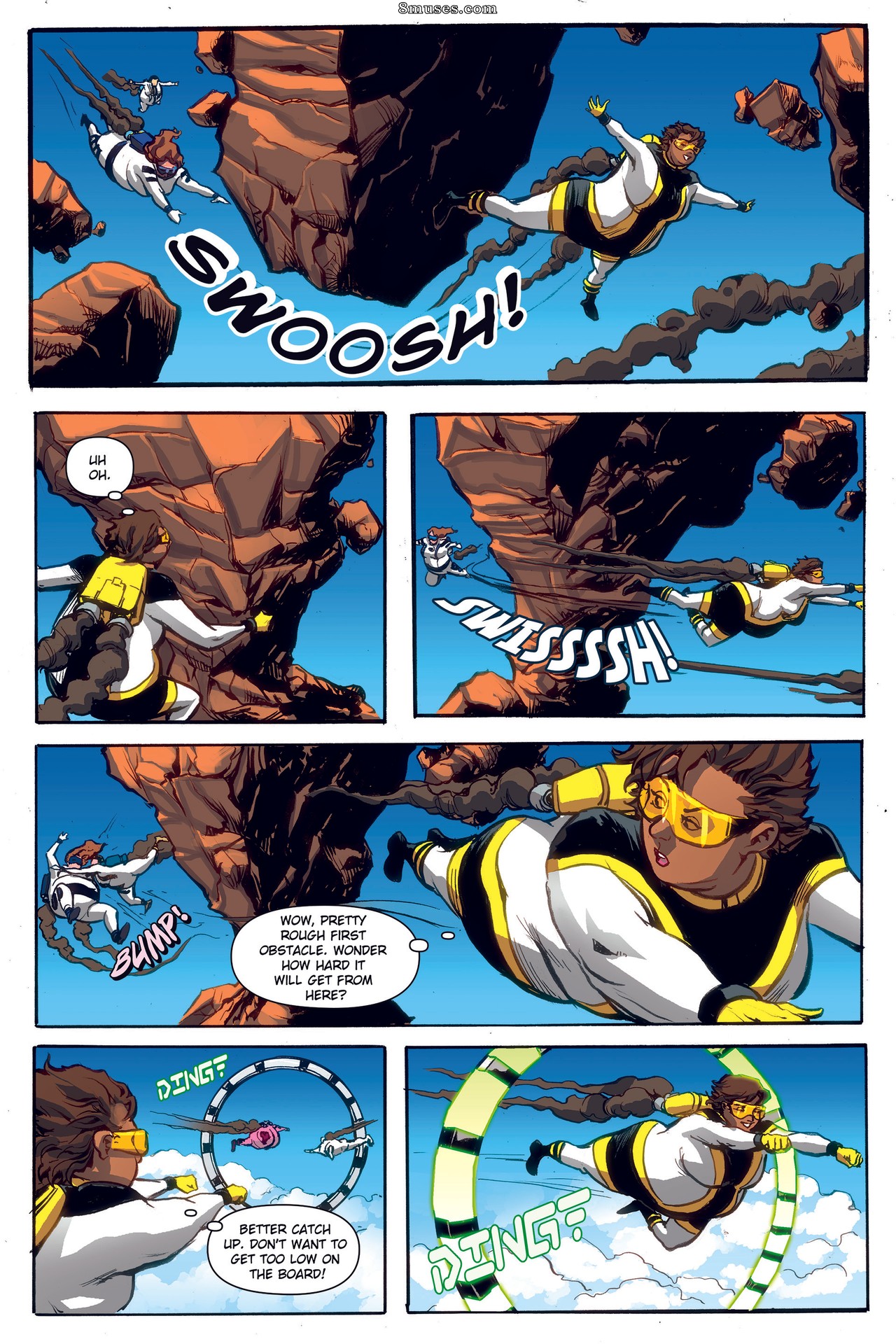 Issue 1 10