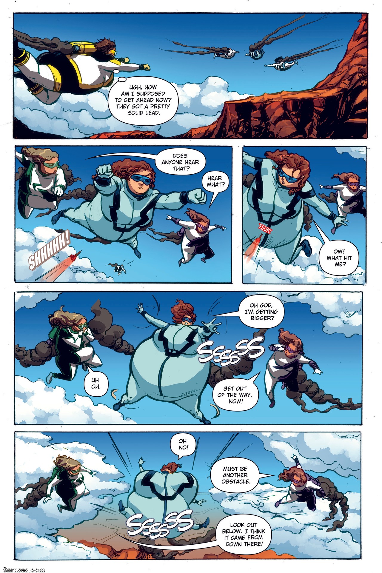 Issue 1 11