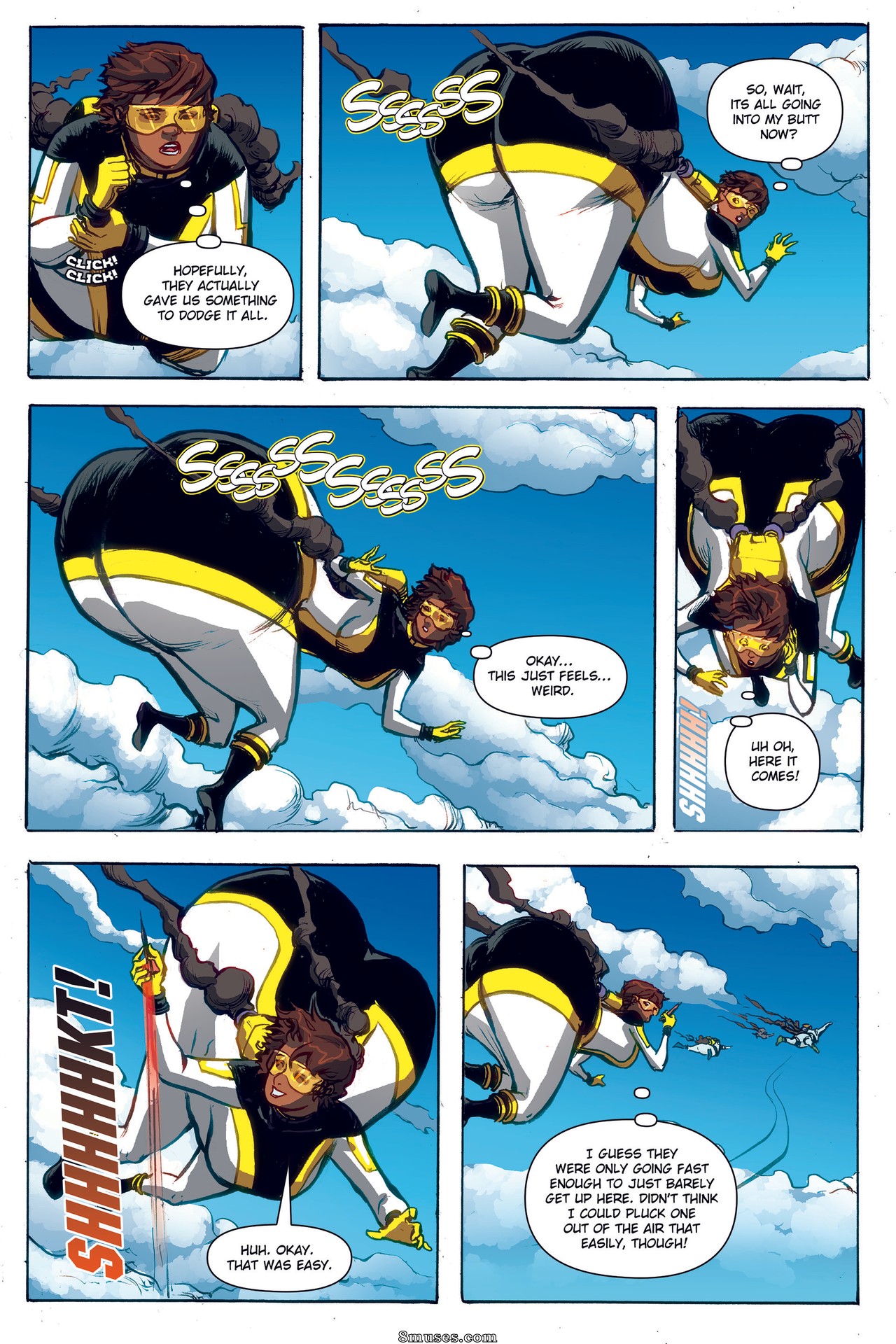 Issue 1 12