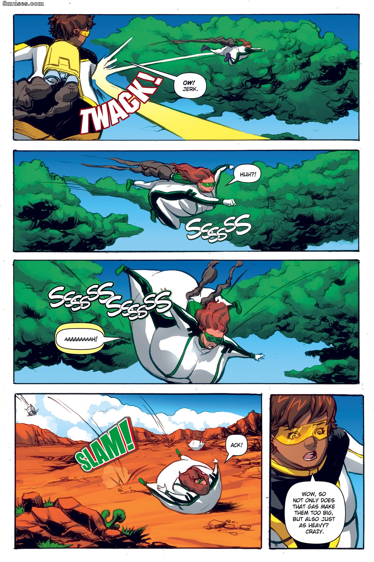Issue 1 14