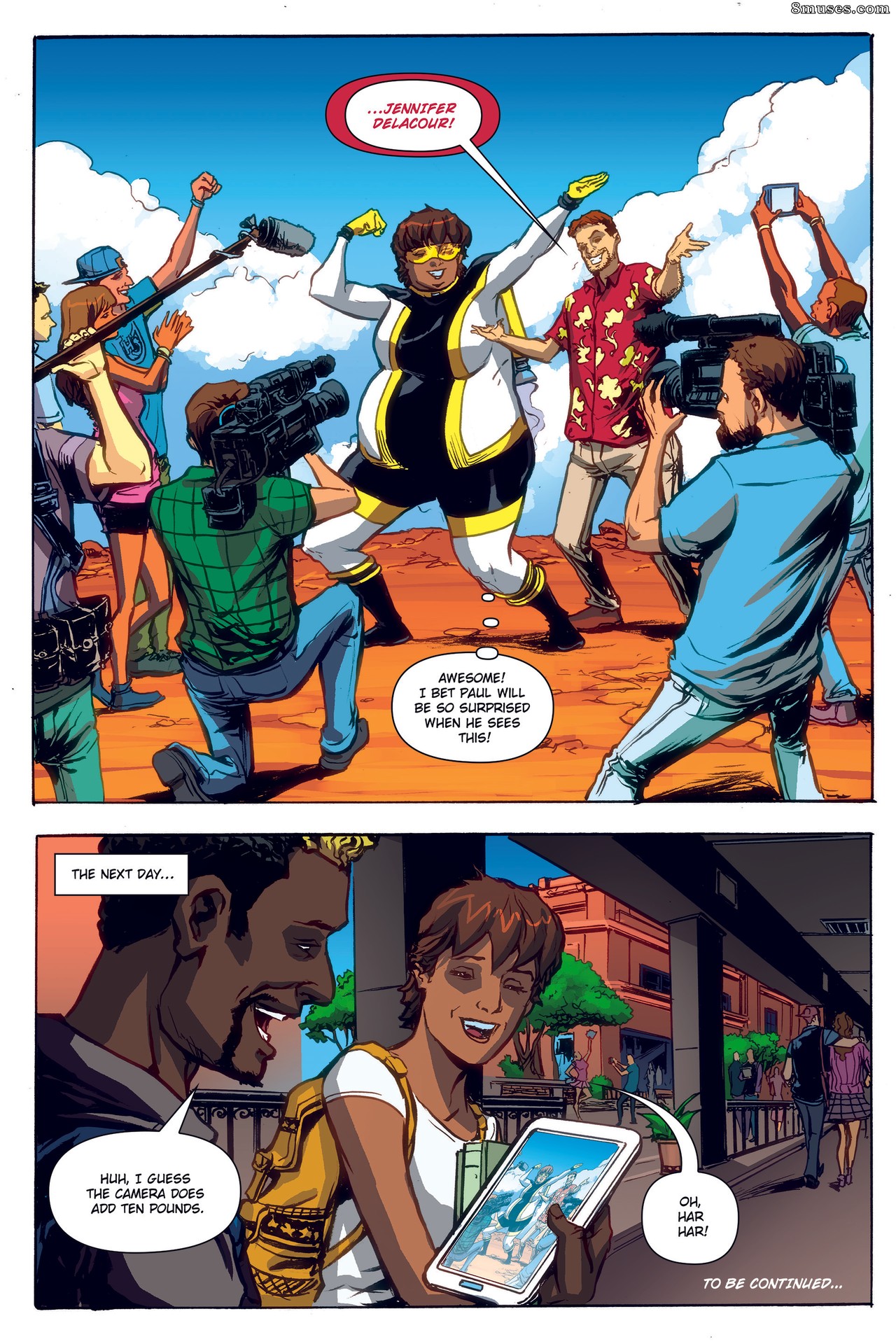 Issue 1 17