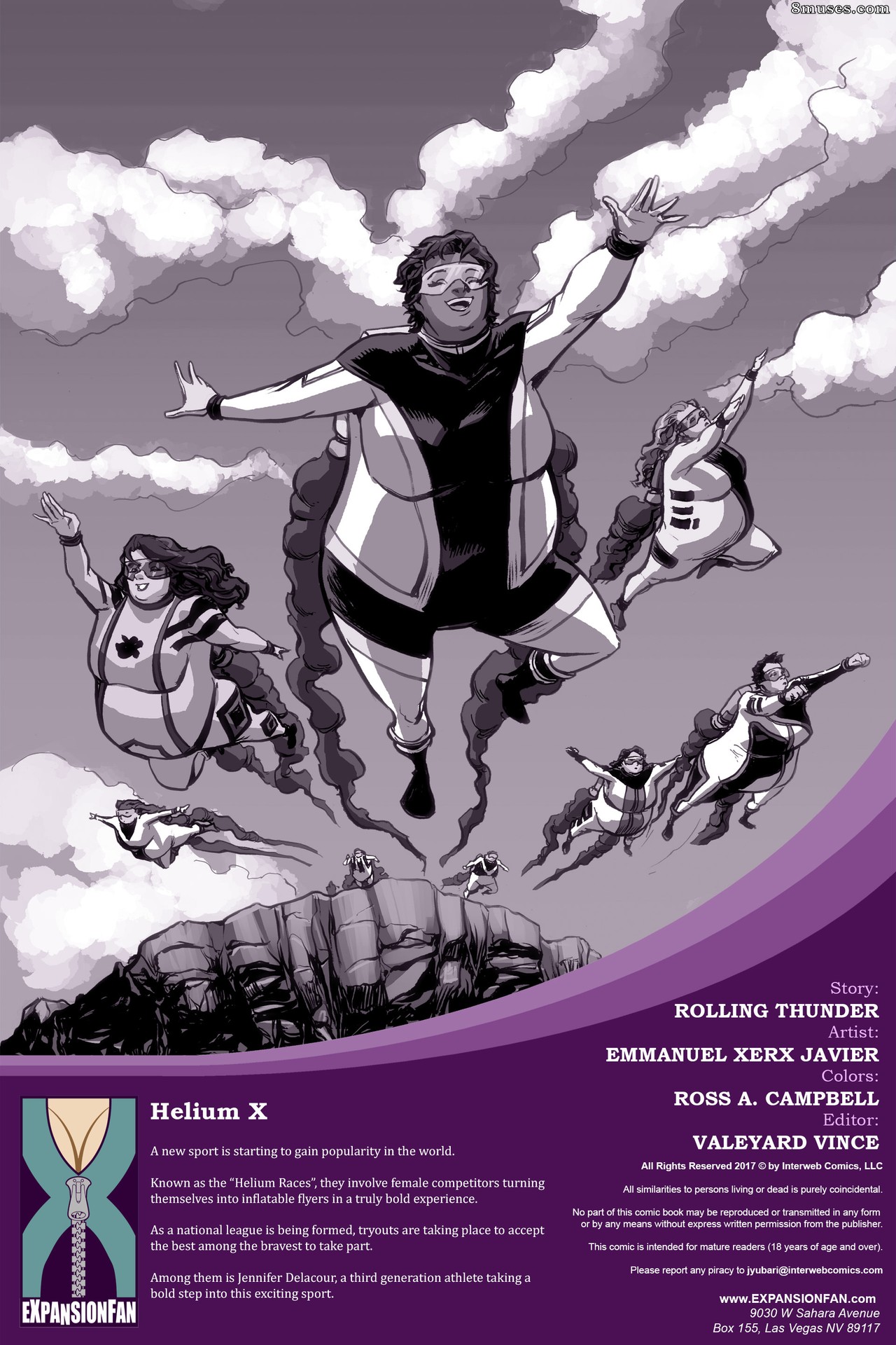 Issue 1 2