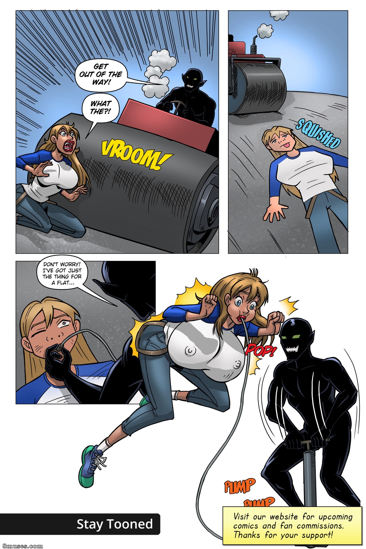 Issue 1 22