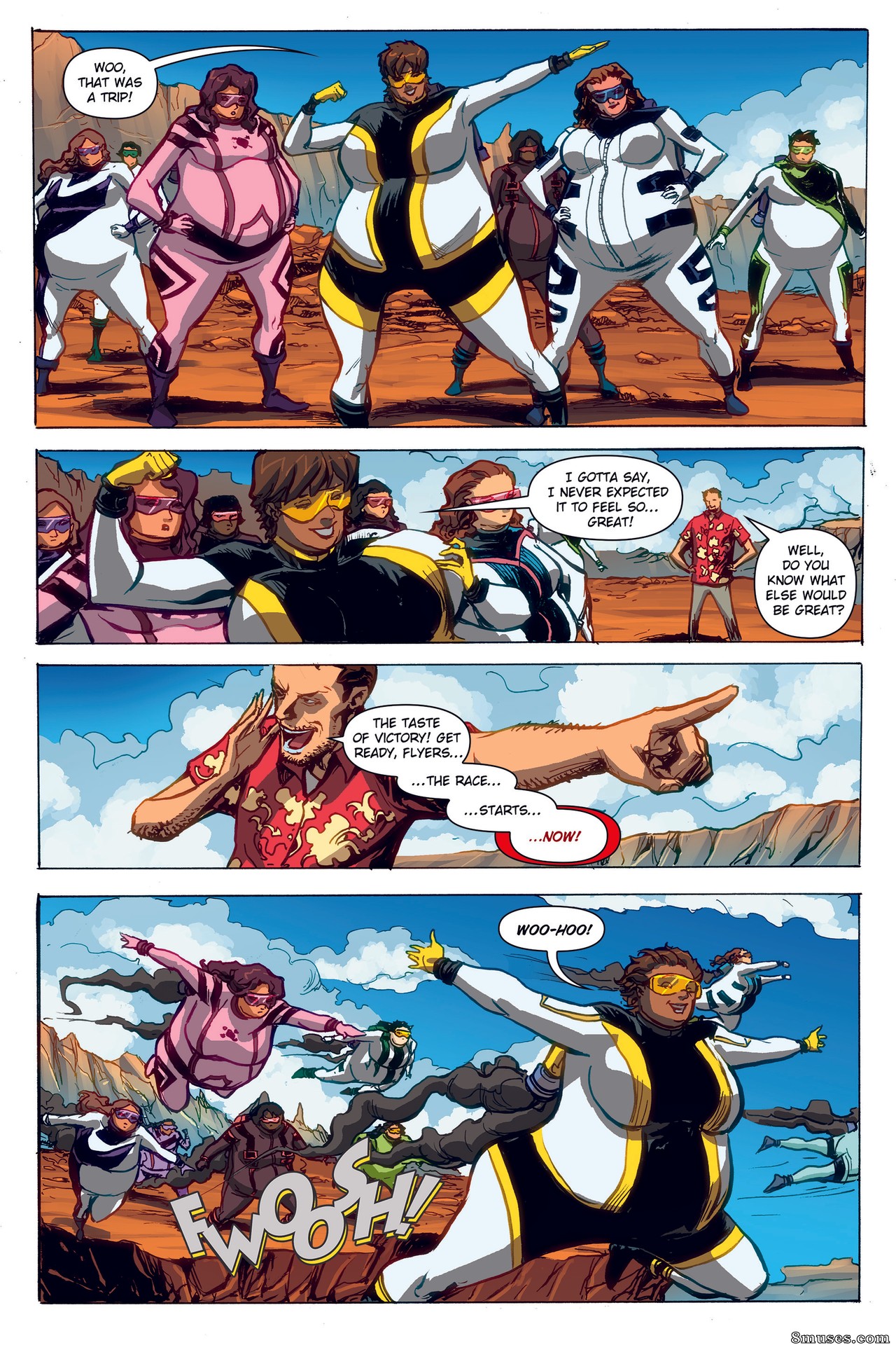Issue 1 8