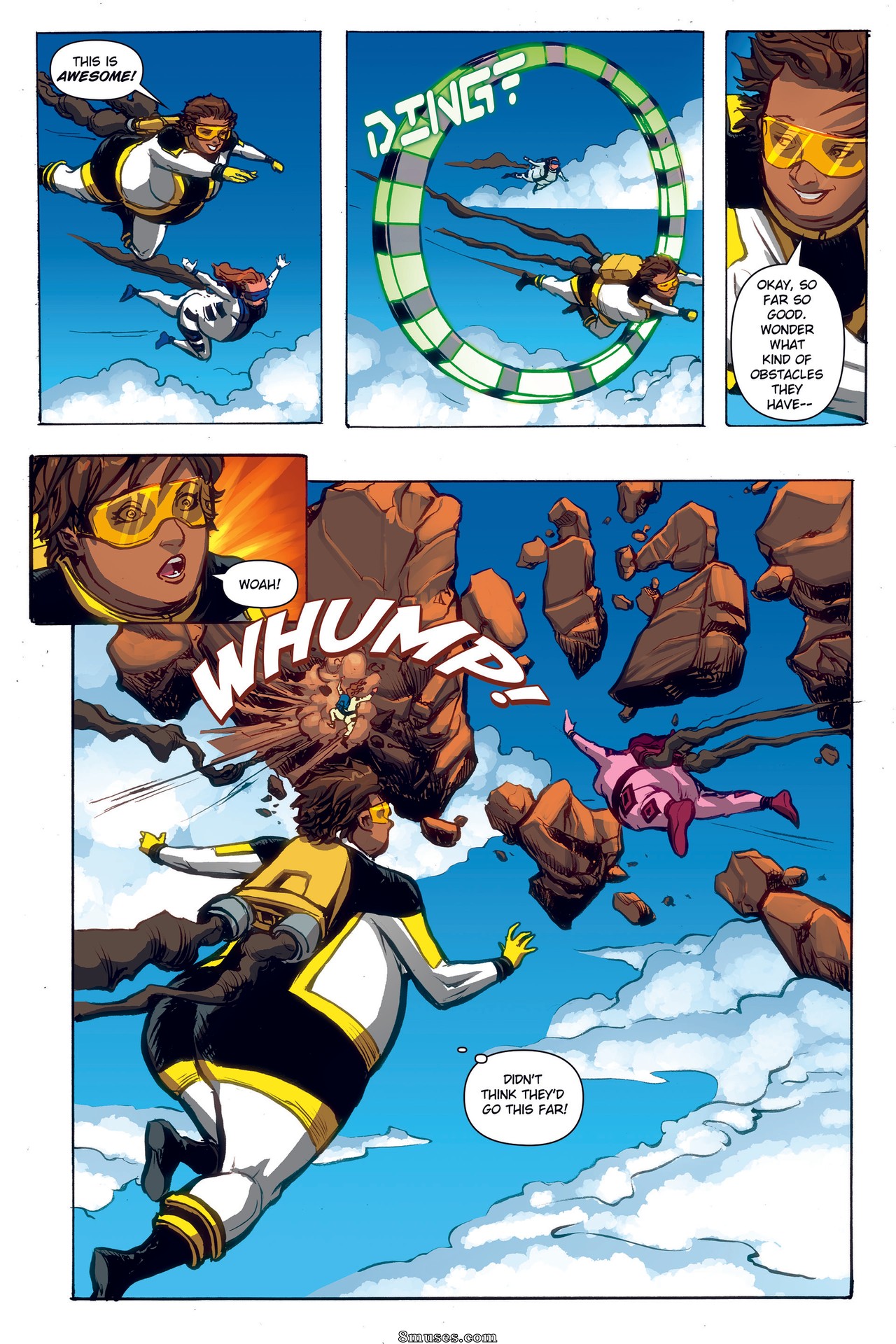 Issue 1 9
