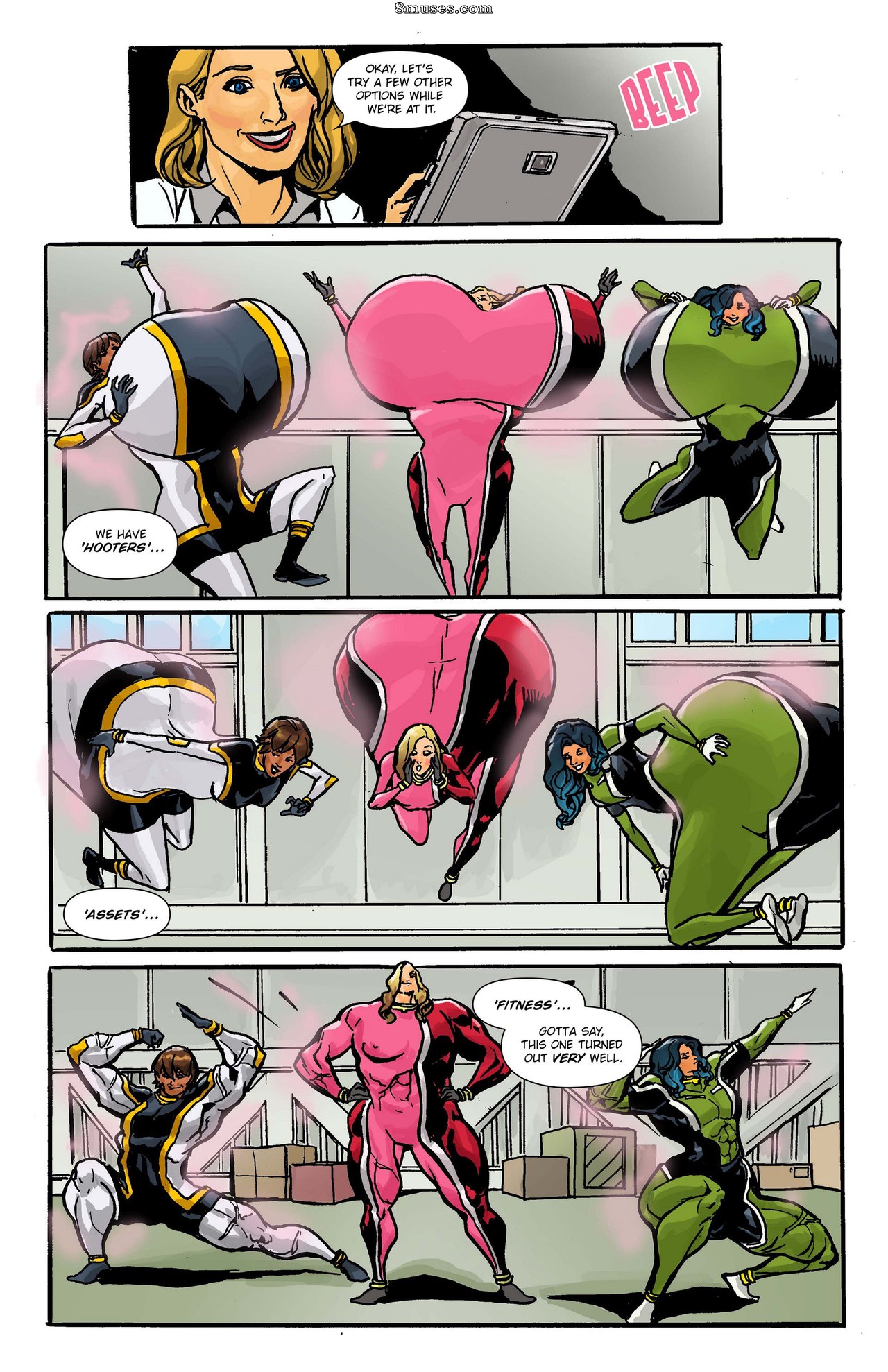 Issue 2 11