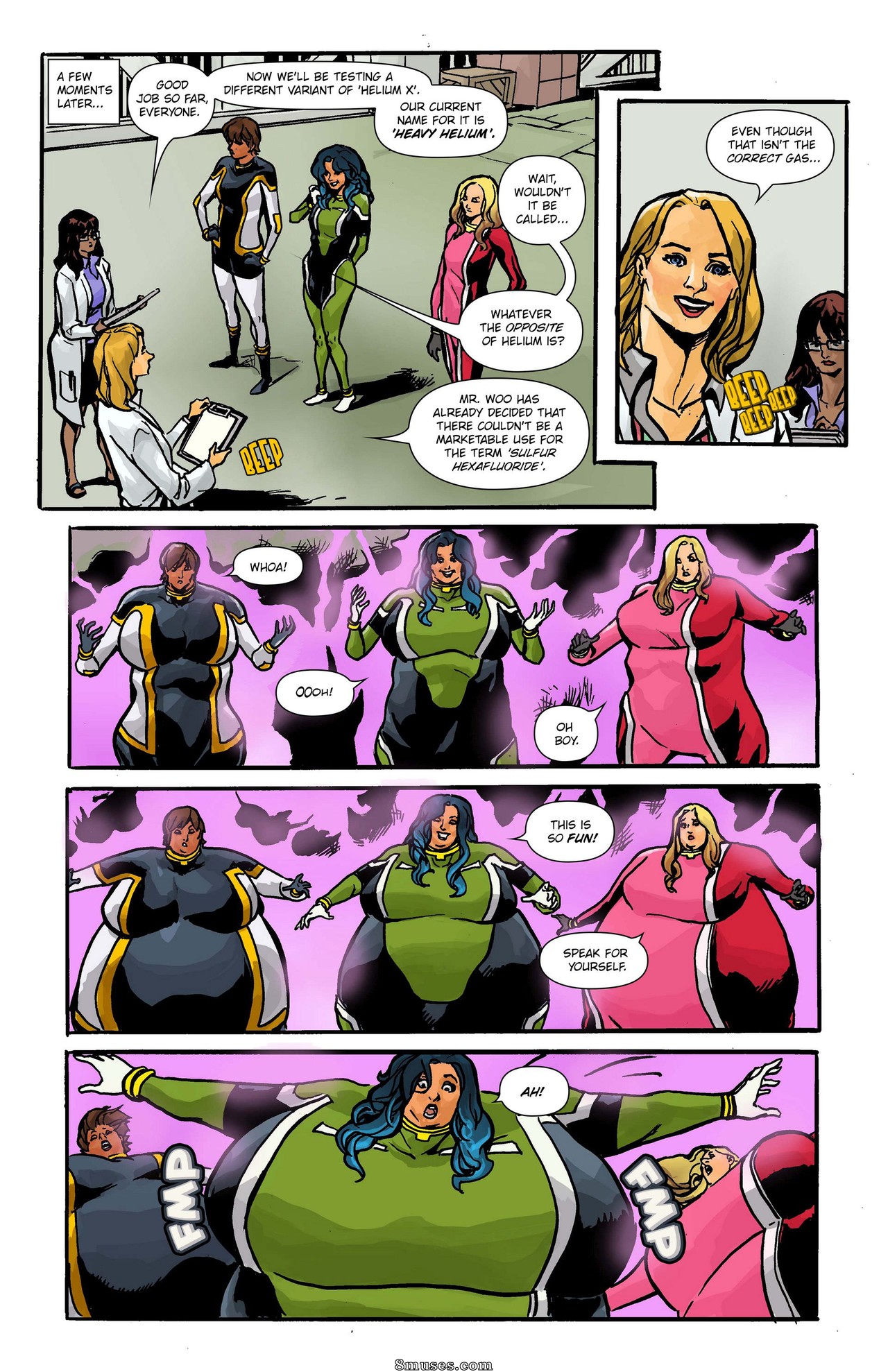 Issue 2 12