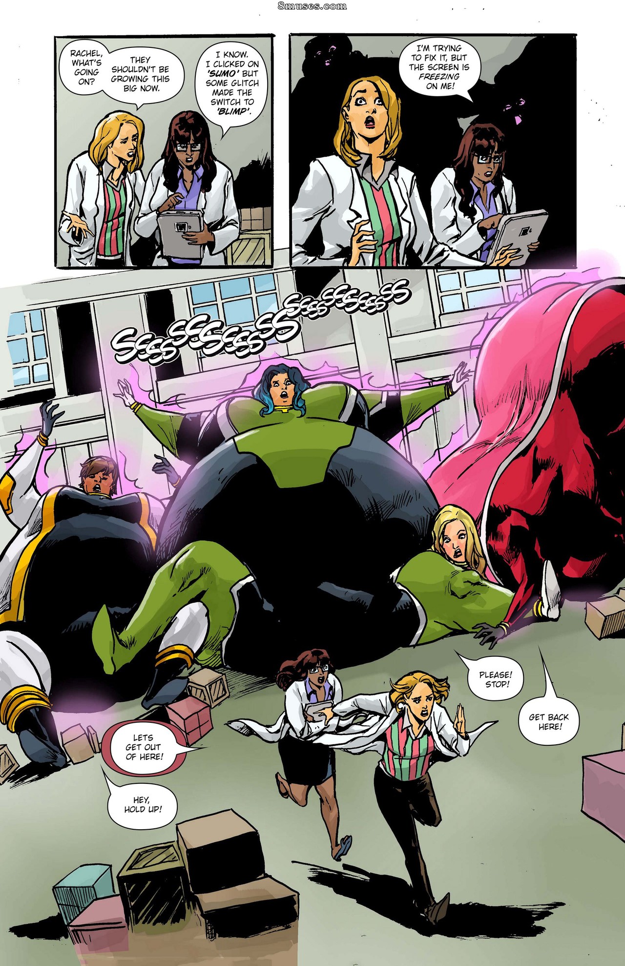 Issue 2 14
