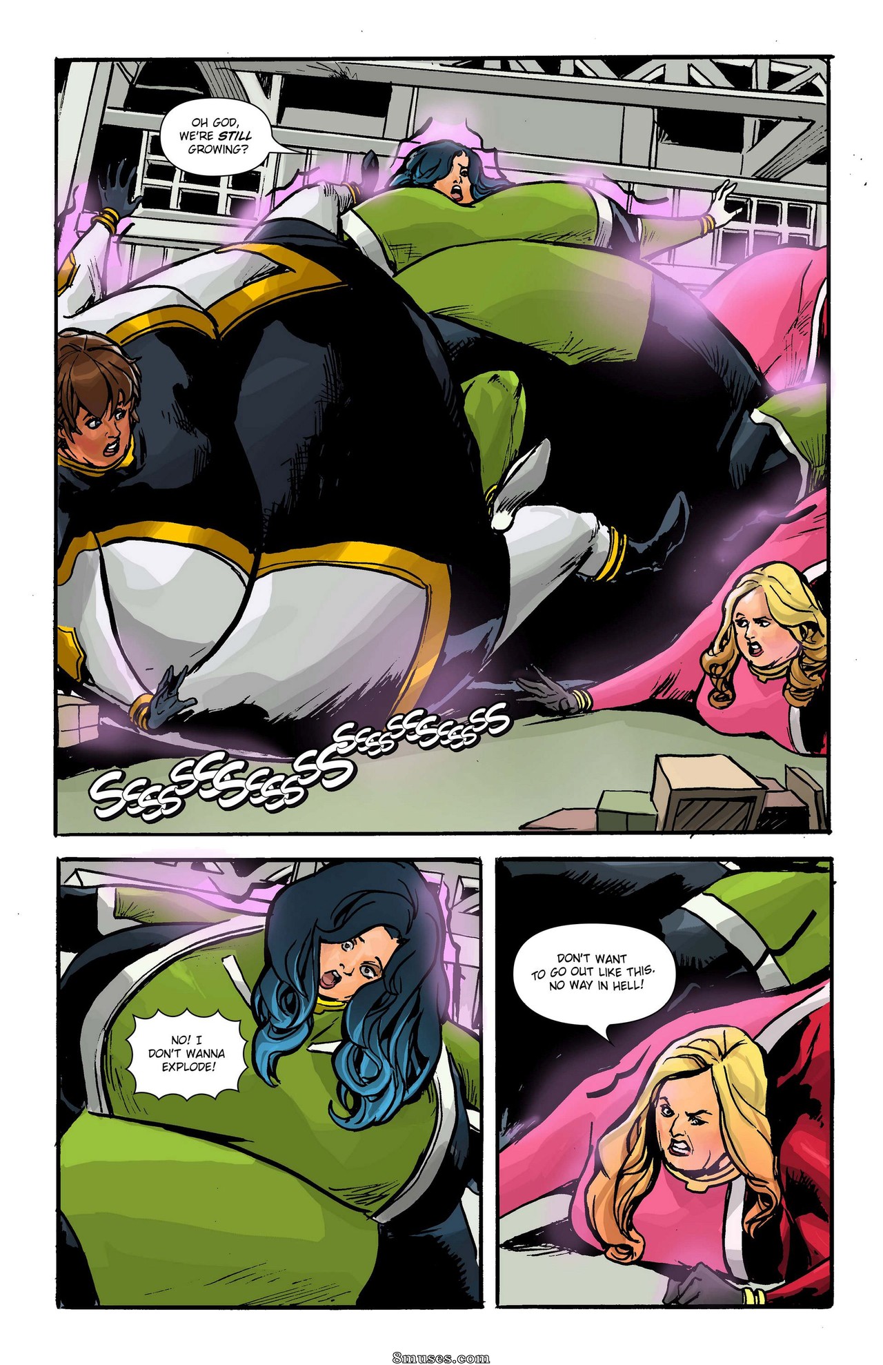 Issue 2 15