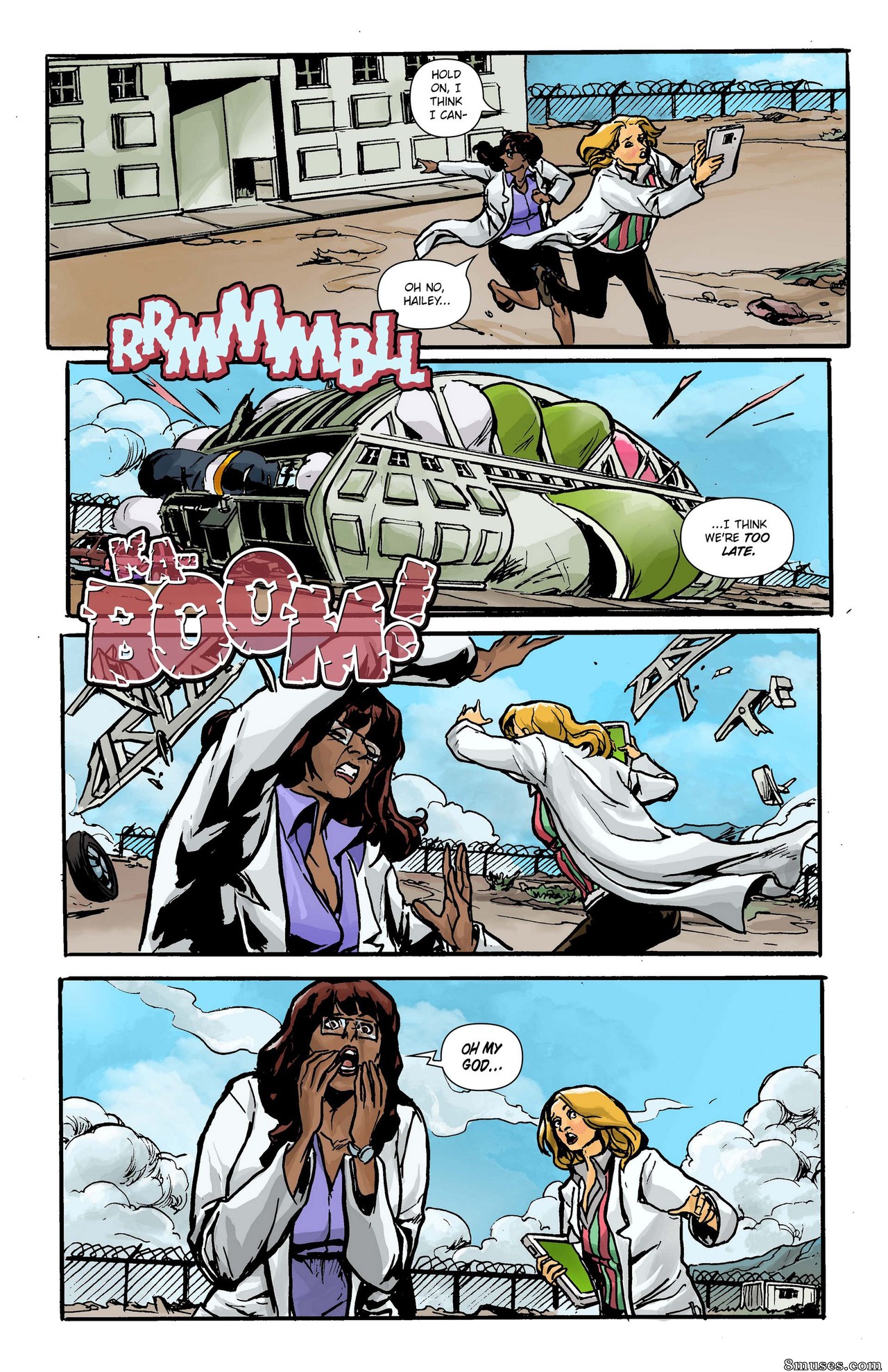 Issue 2 16