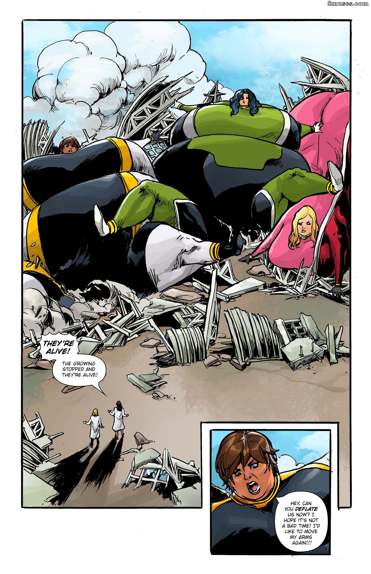 Issue 2 17