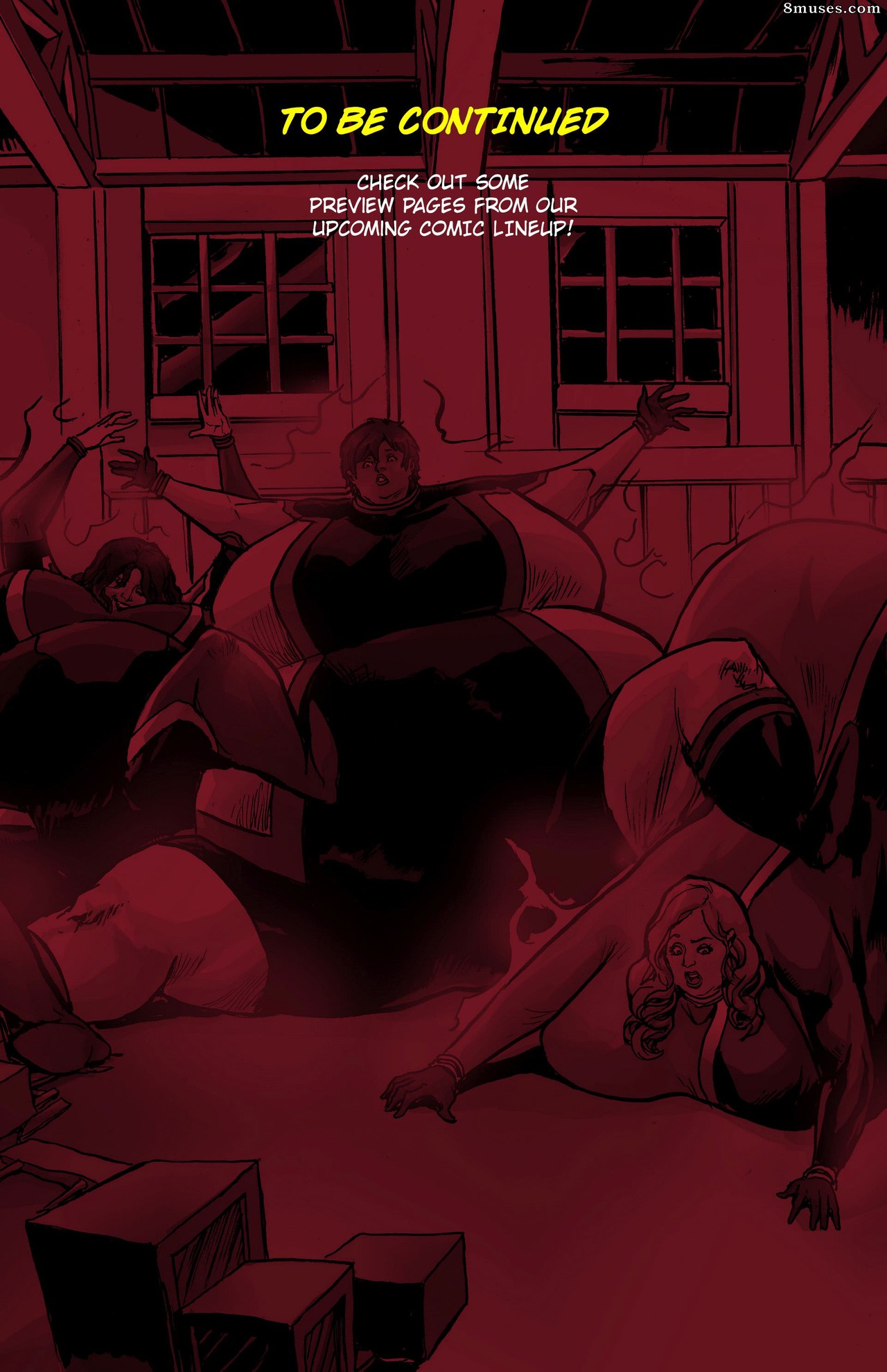 Issue 2 18
