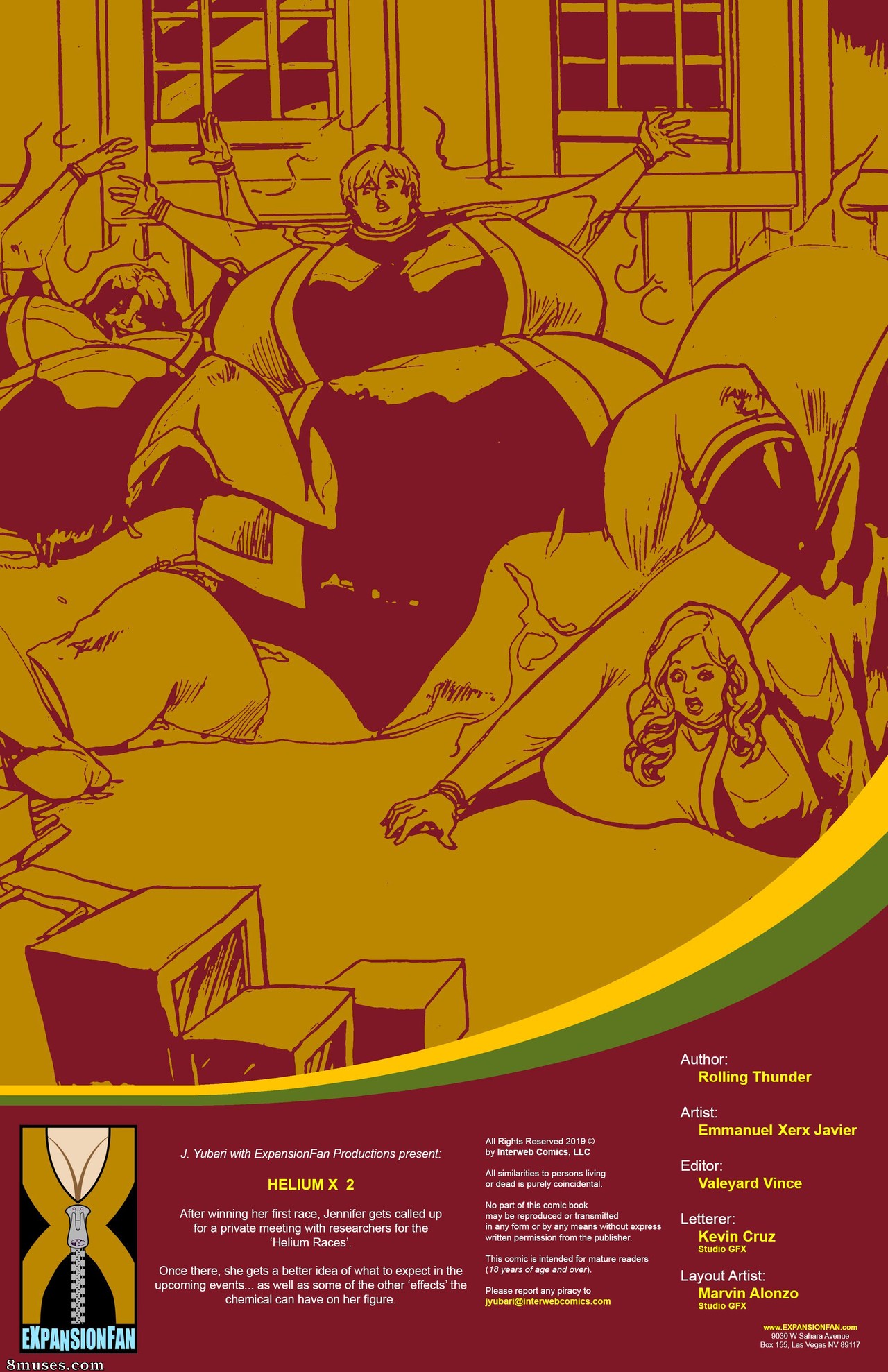 Issue 2 2