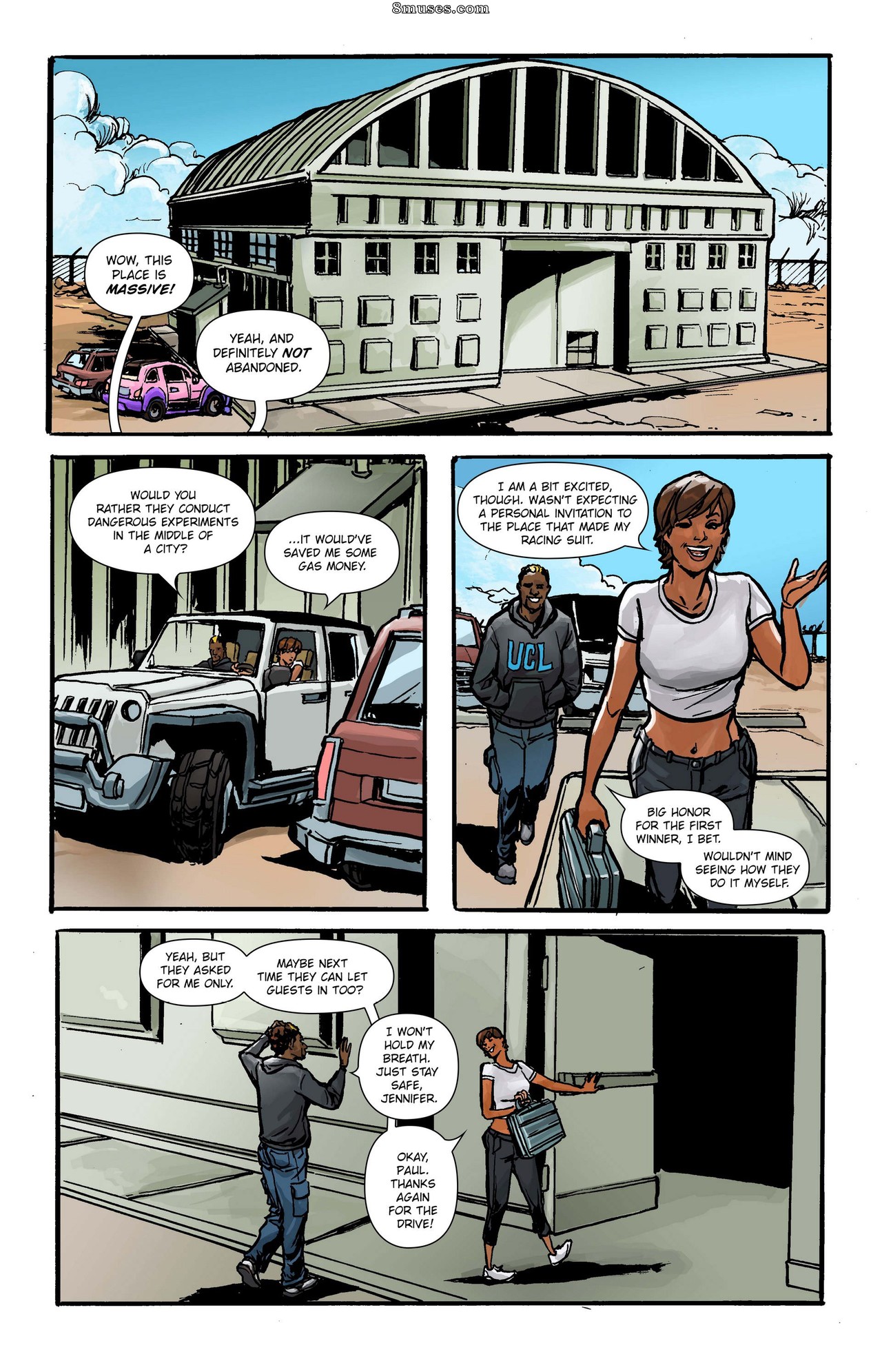 Issue 2 3