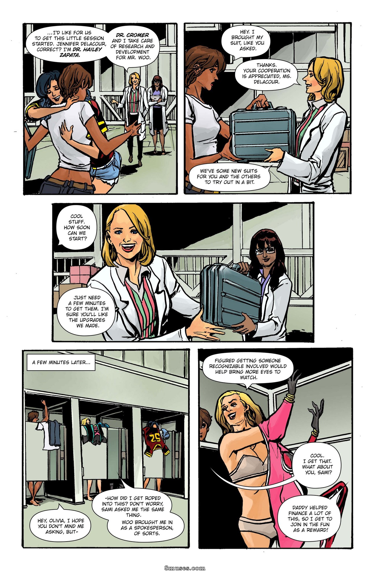 Issue 2 5