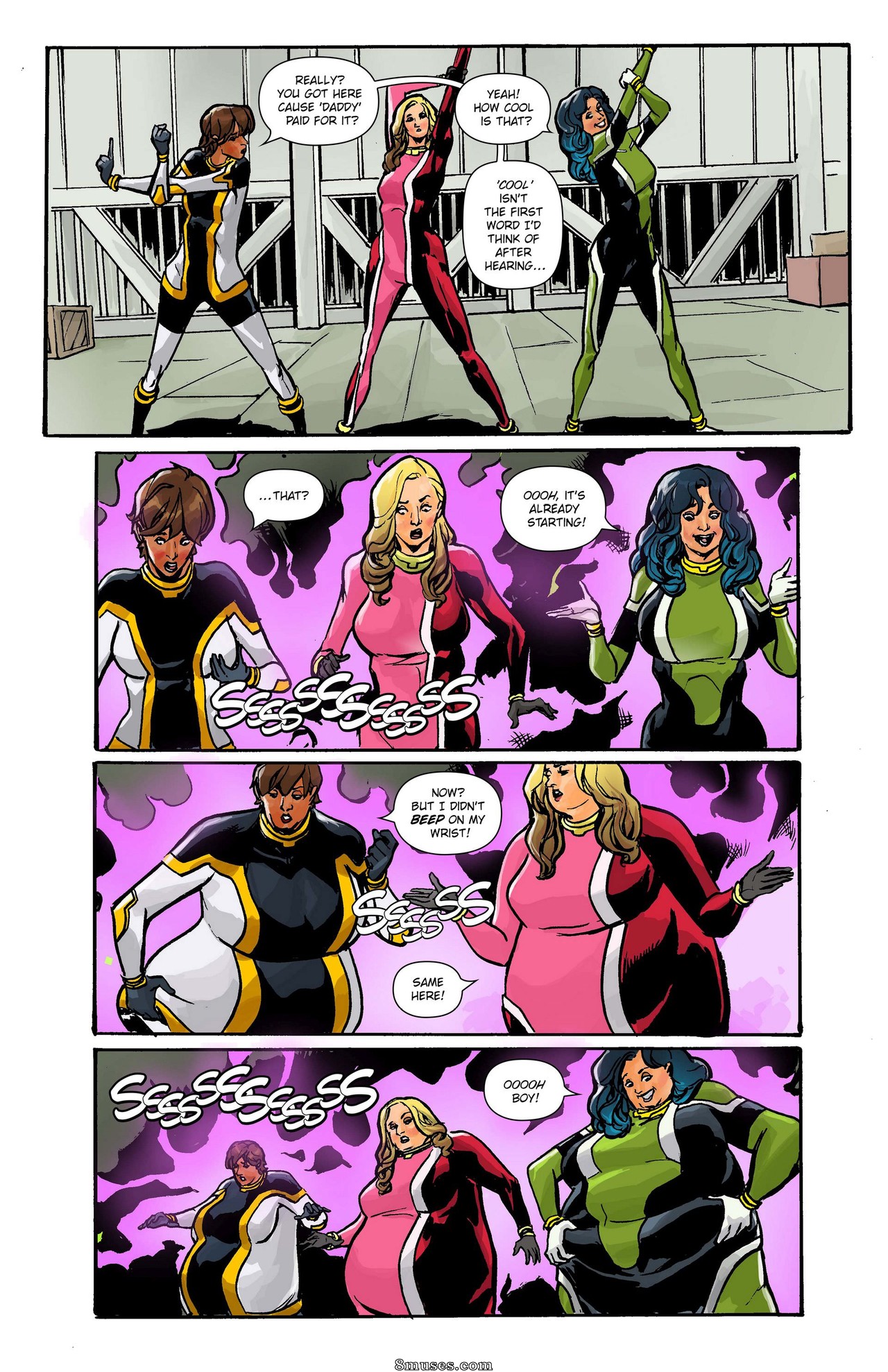Issue 2 6