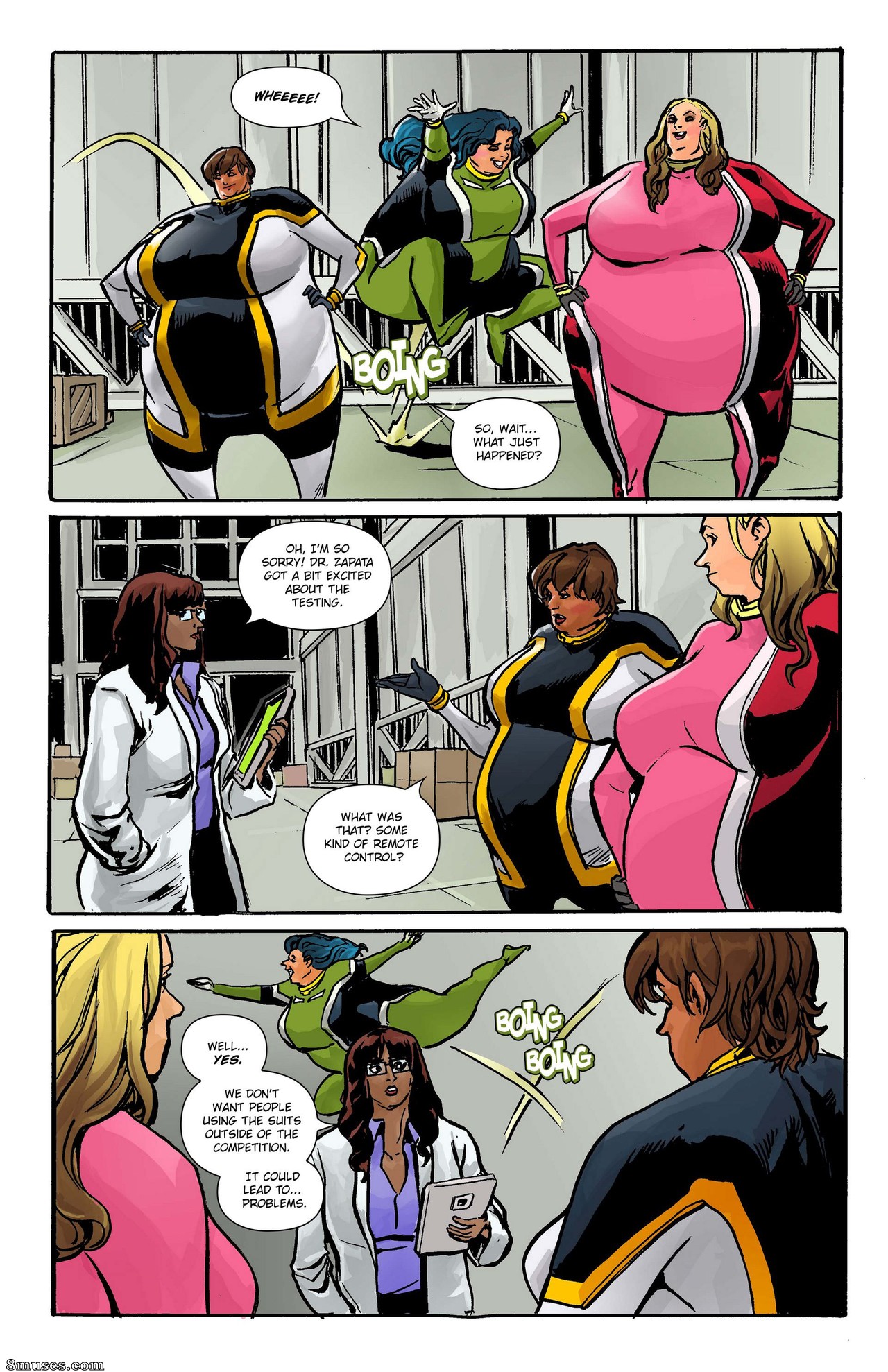 Issue 2 7