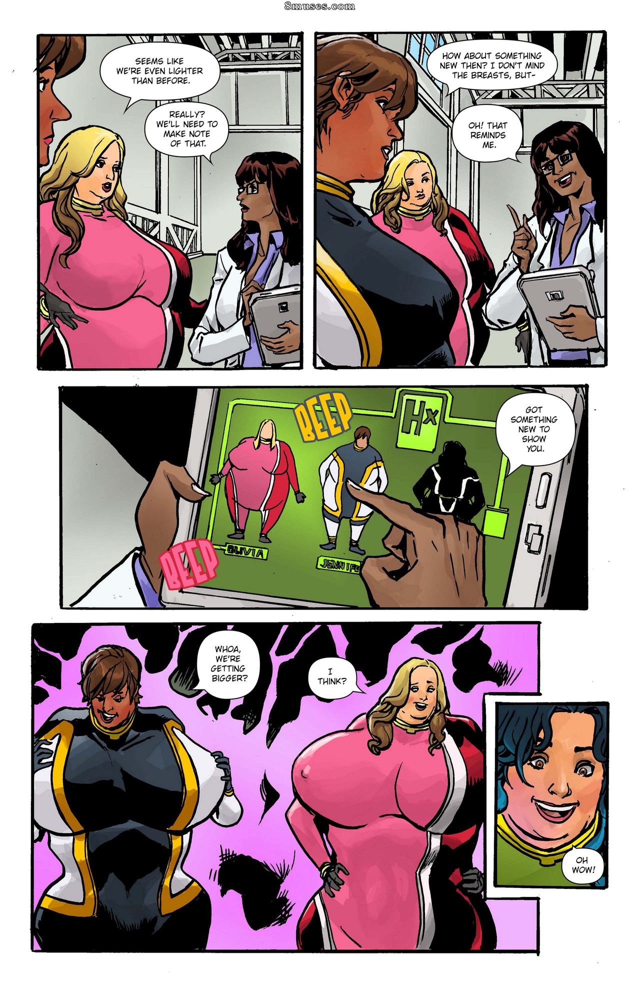 Issue 2 8