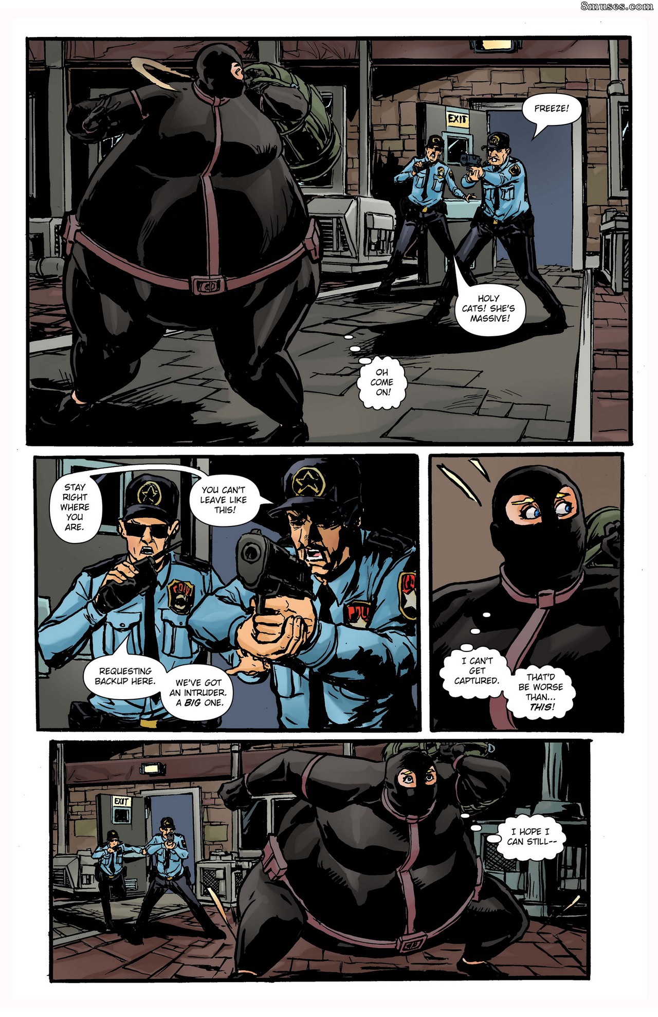 Issue 3 11