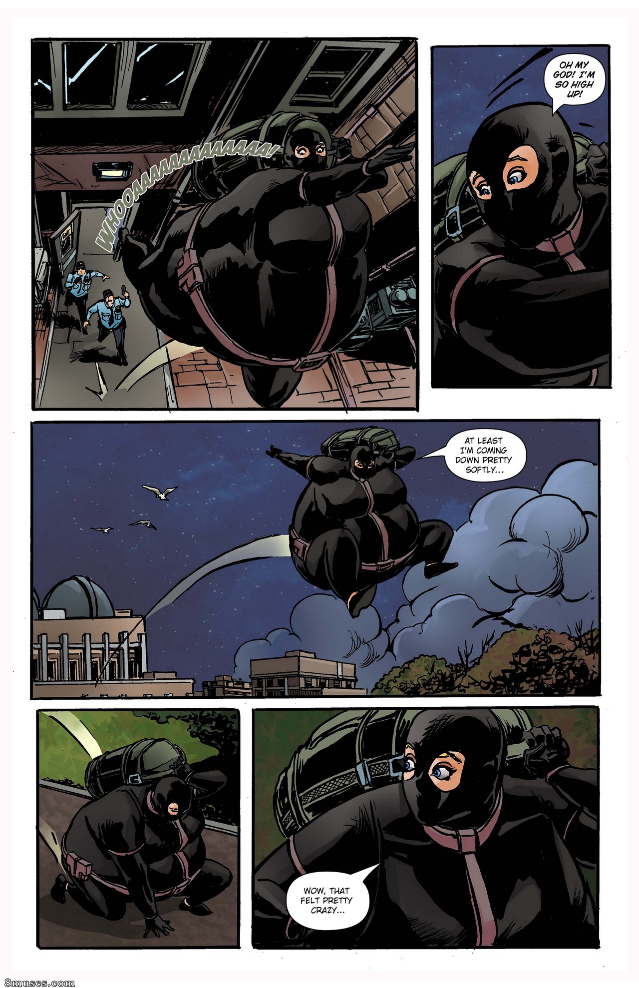 Issue 3 12