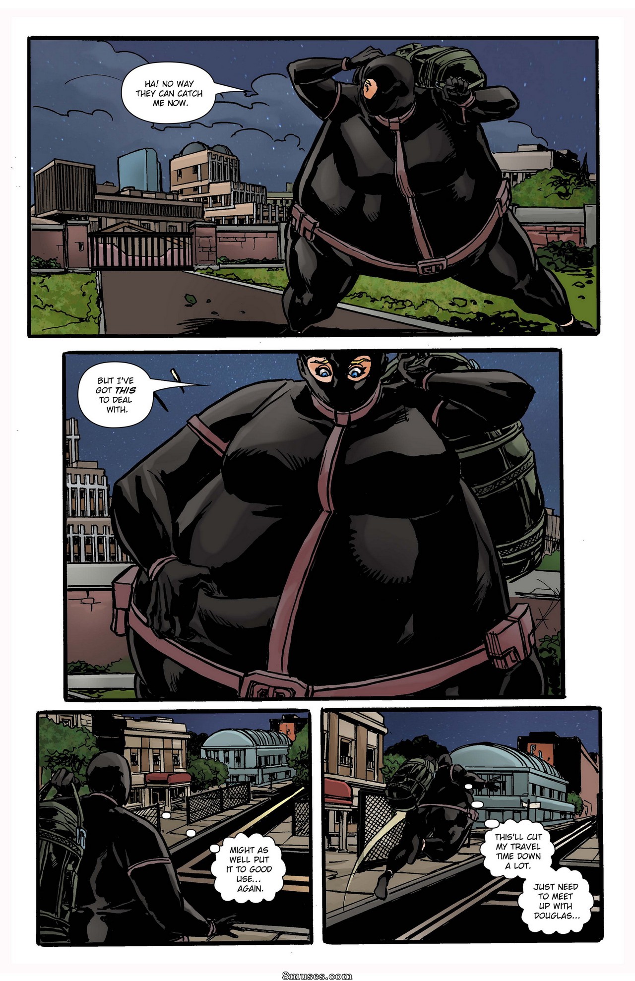 Issue 3 13