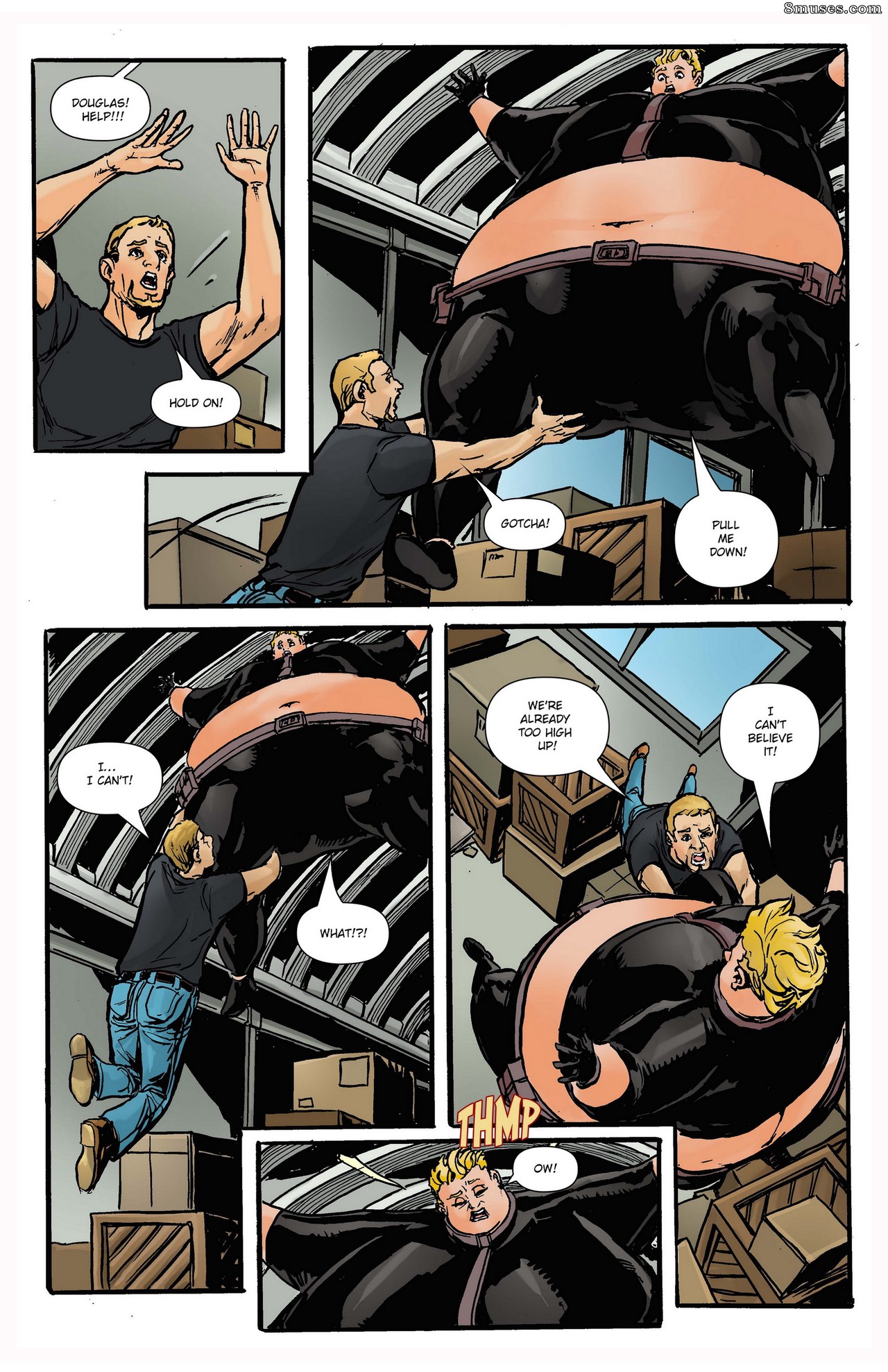 Issue 3 16