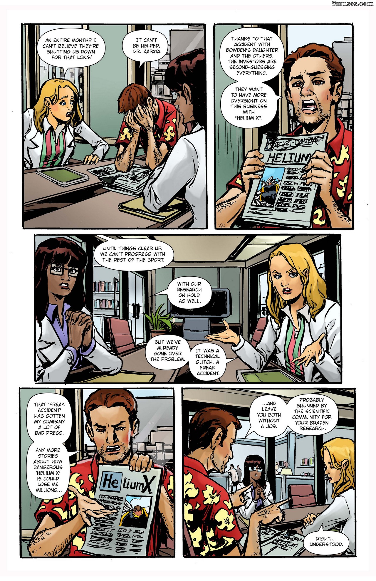 Issue 3 3