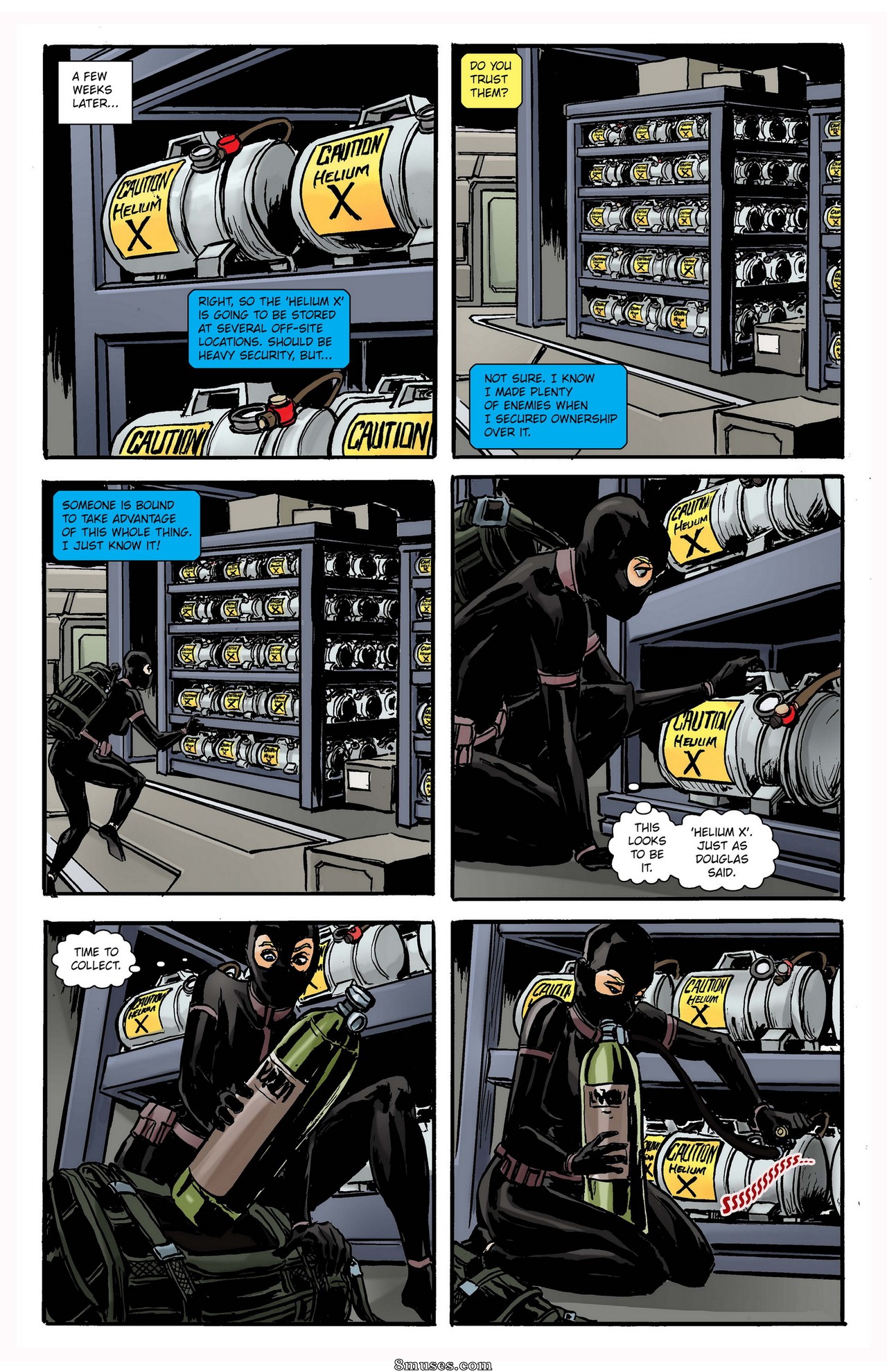 Issue 3 4
