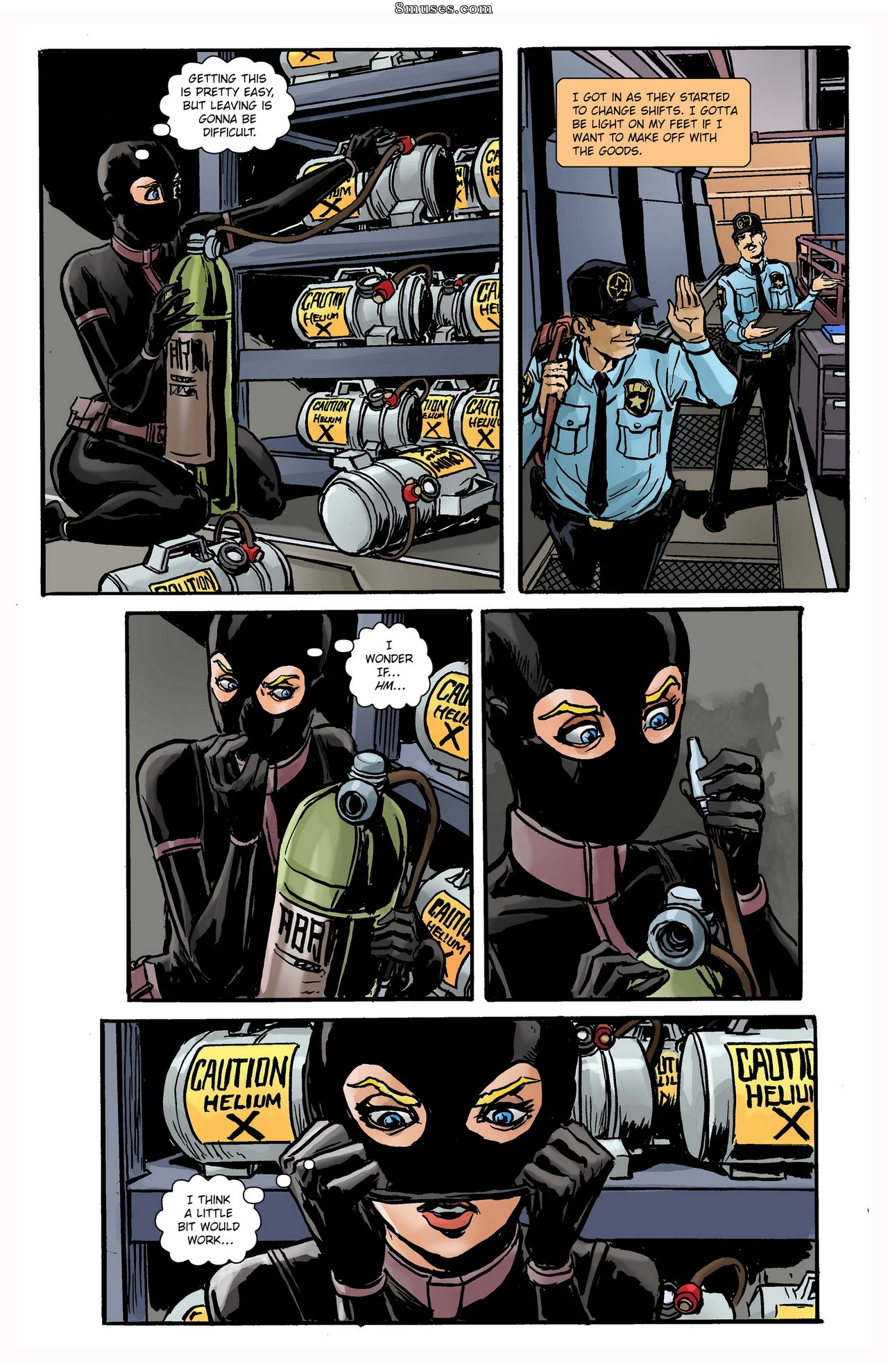 Issue 3 5