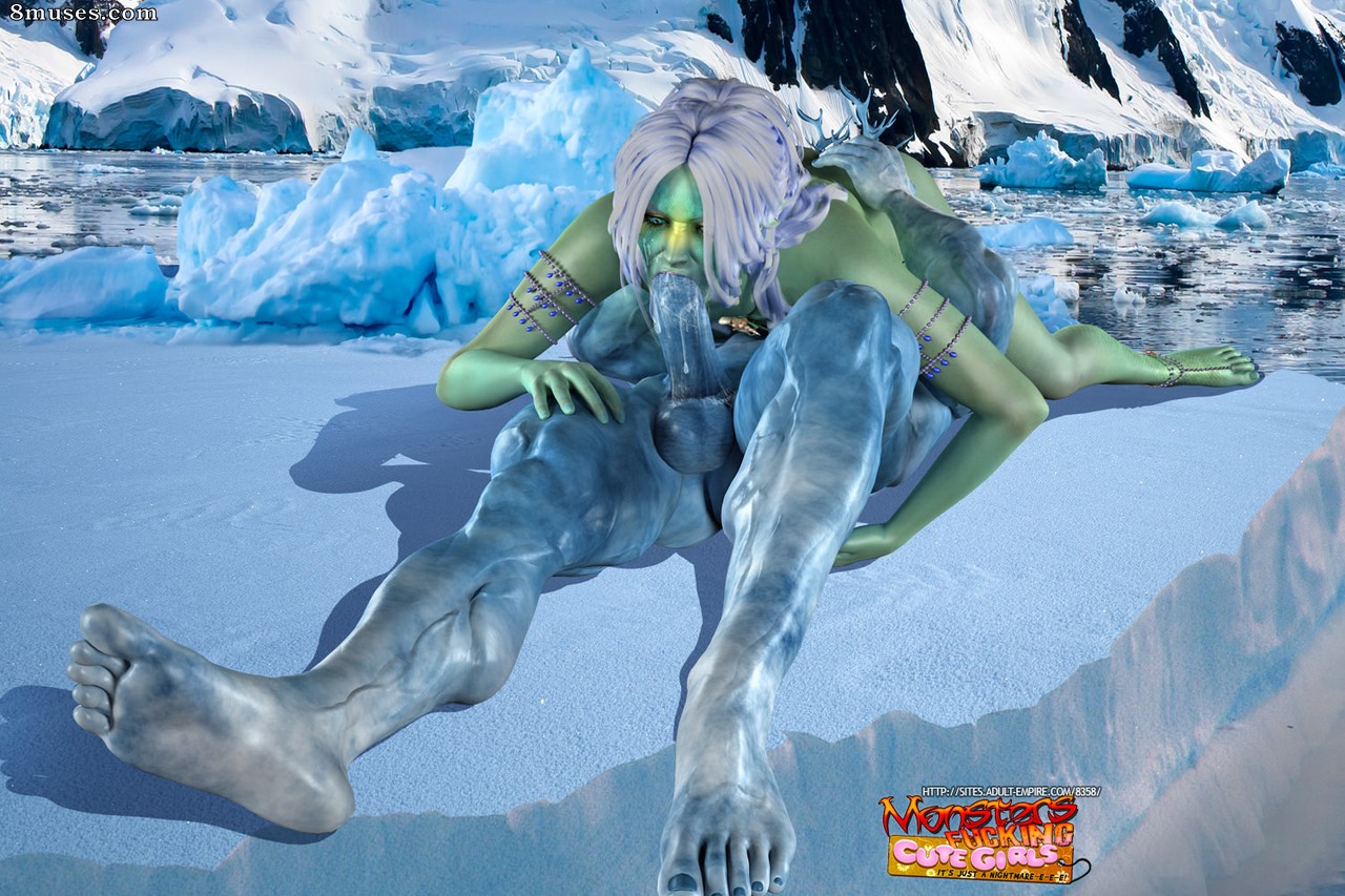 Issue 10 13