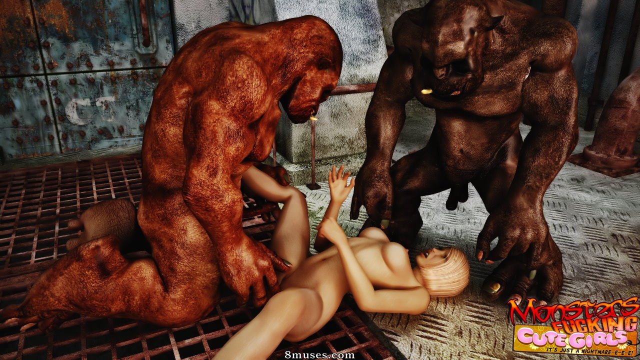 Issue 12 11