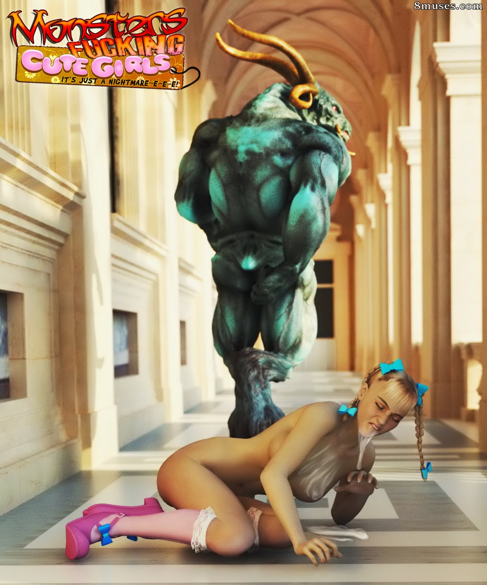 Issue 17 18