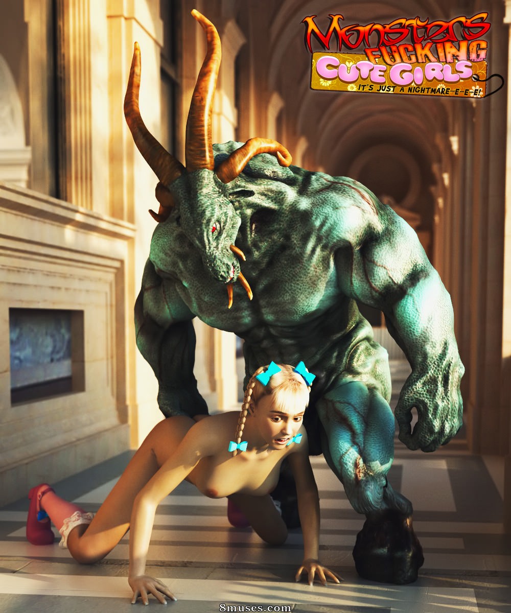 Issue 17 6
