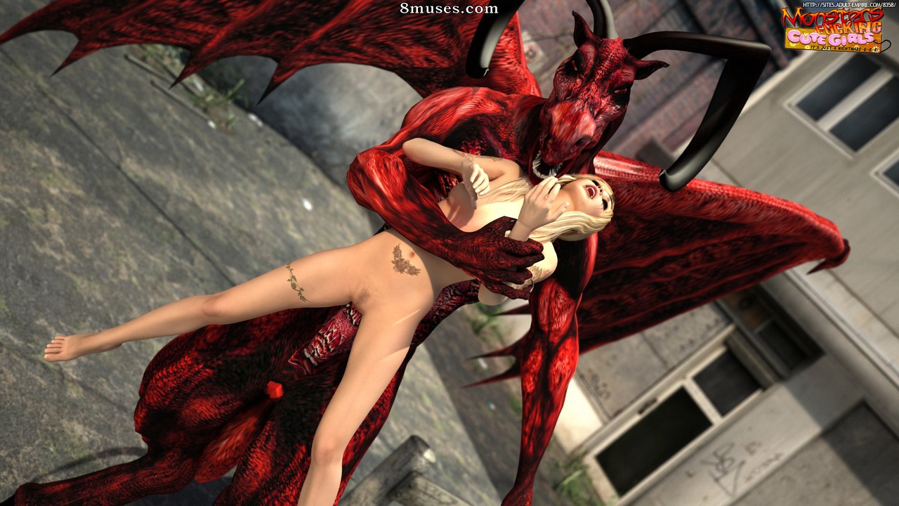 Issue 19 19