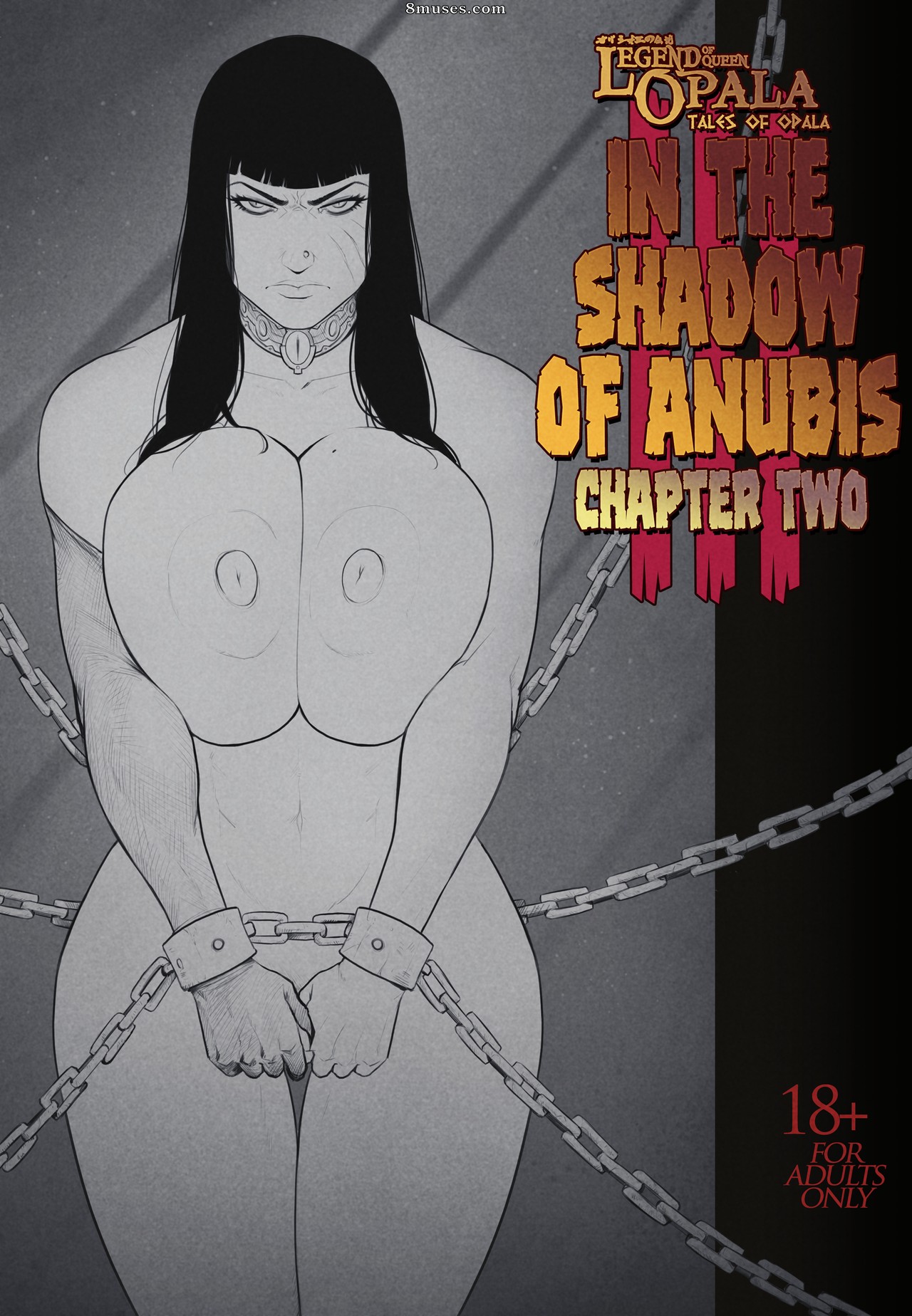 Issue 5 5