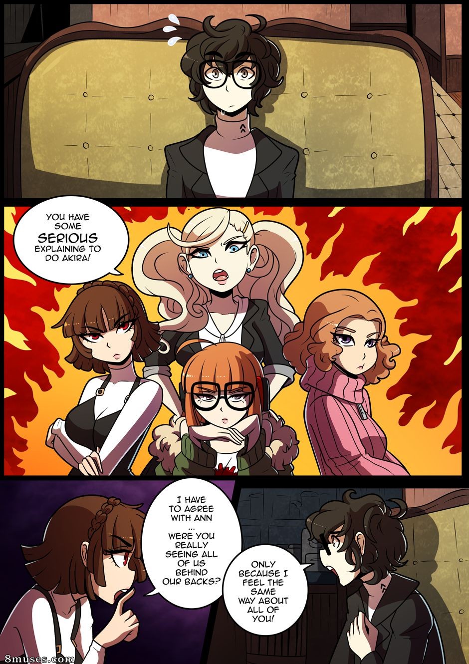 Issue 1 11