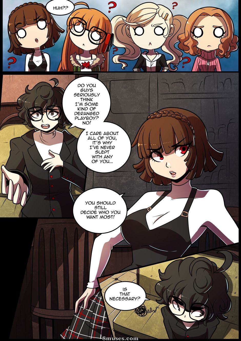 Issue 1 12