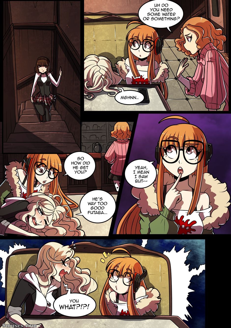 Issue 1 26