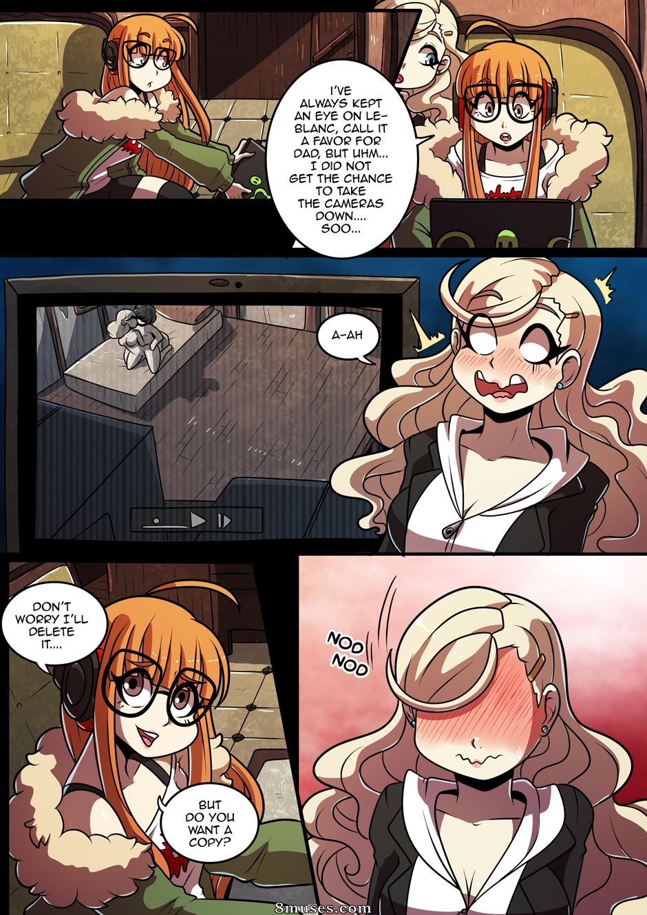 Issue 1 27