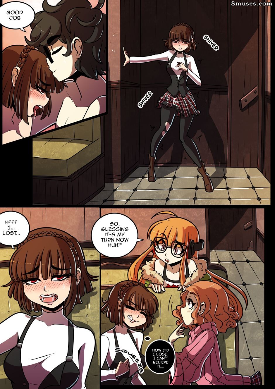 Issue 1 38