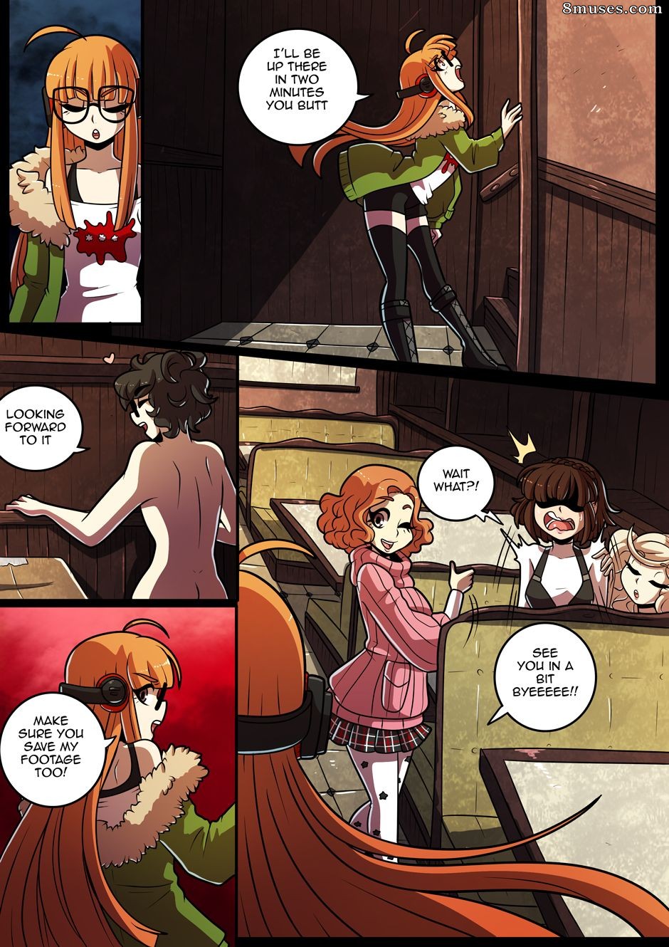 Issue 1 39