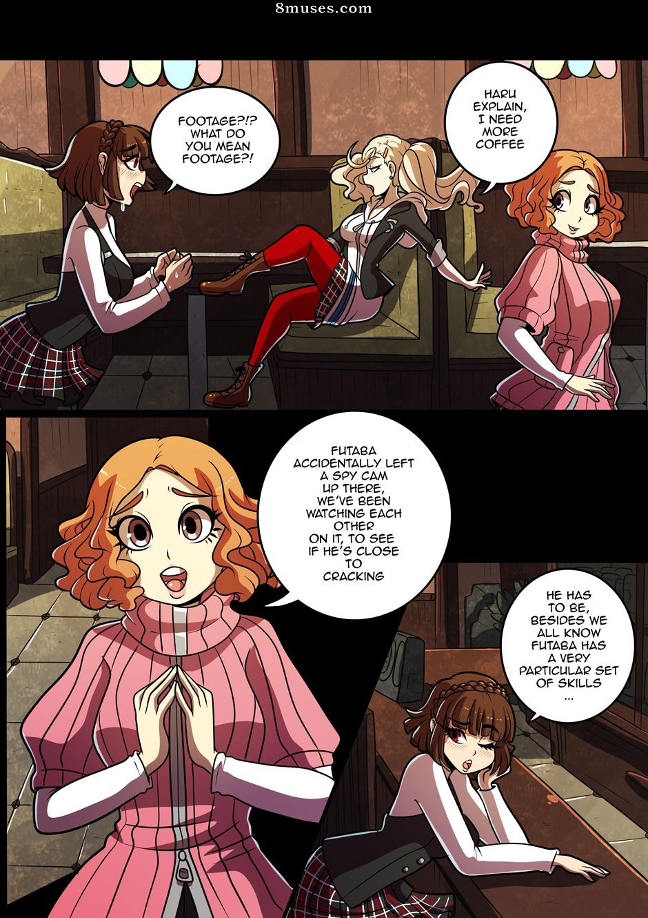 Issue 1 40