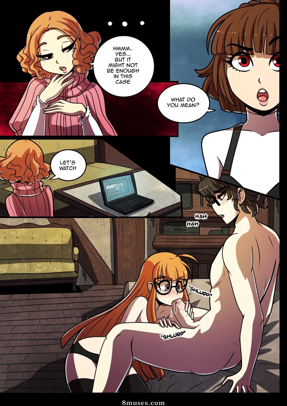 Issue 1 41