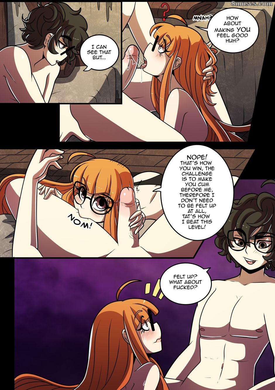 Issue 1 43