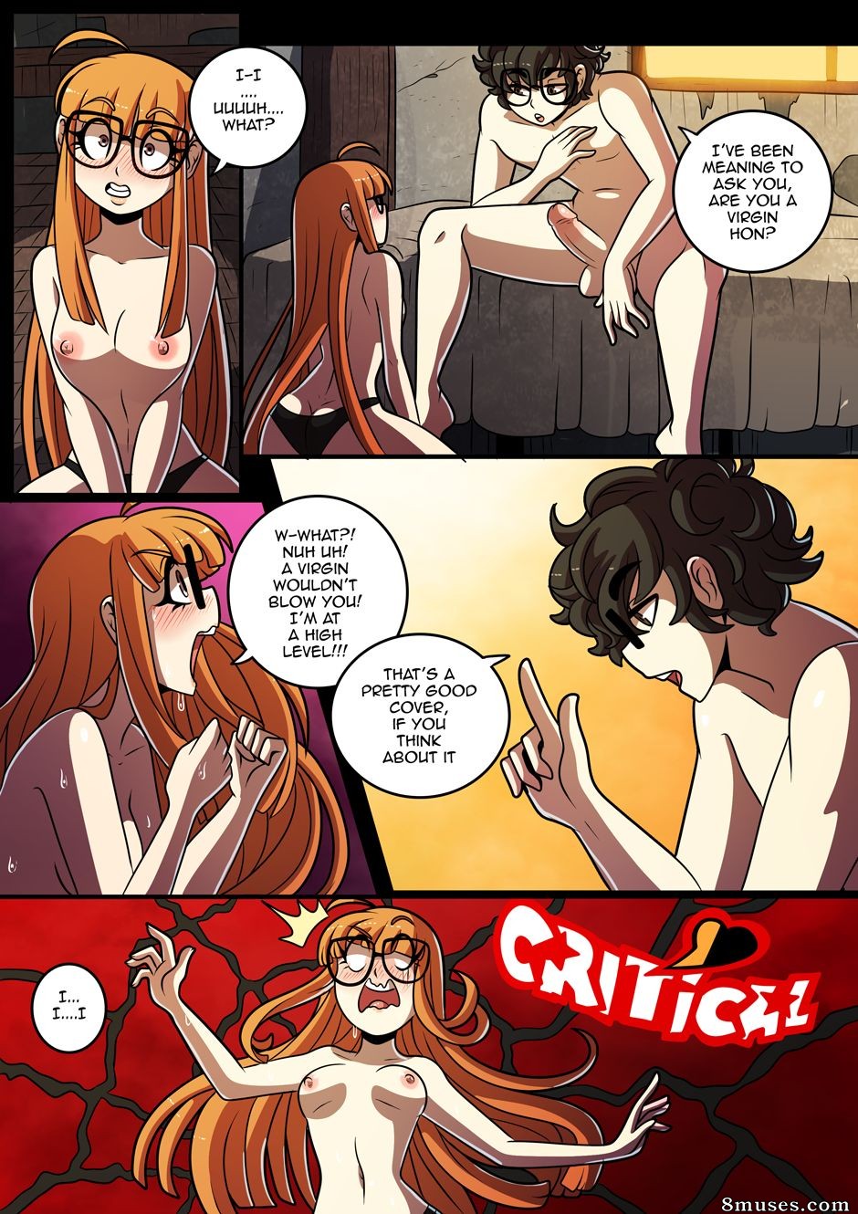 Issue 1 44