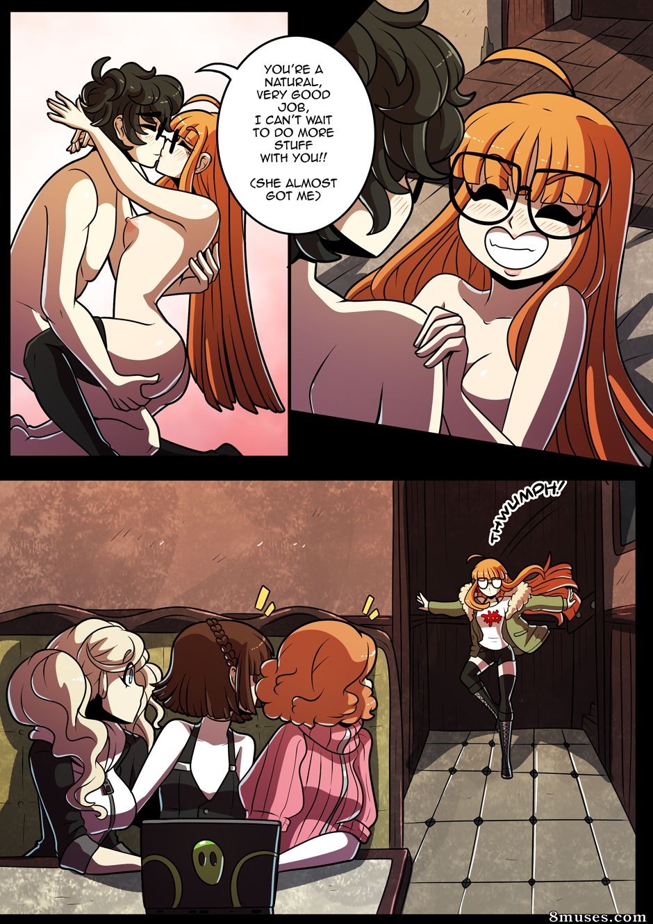 Issue 1 53