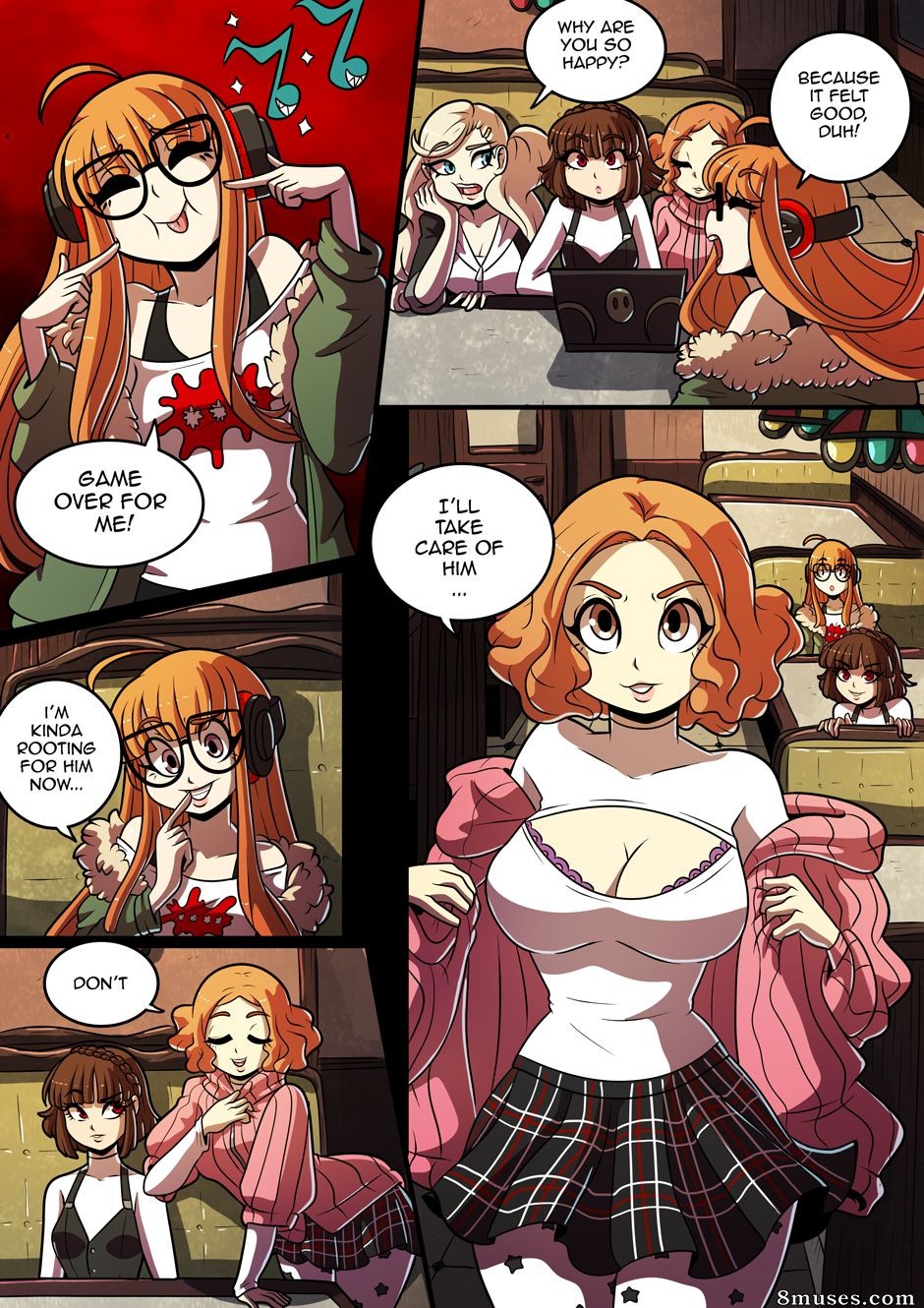 Issue 1 54