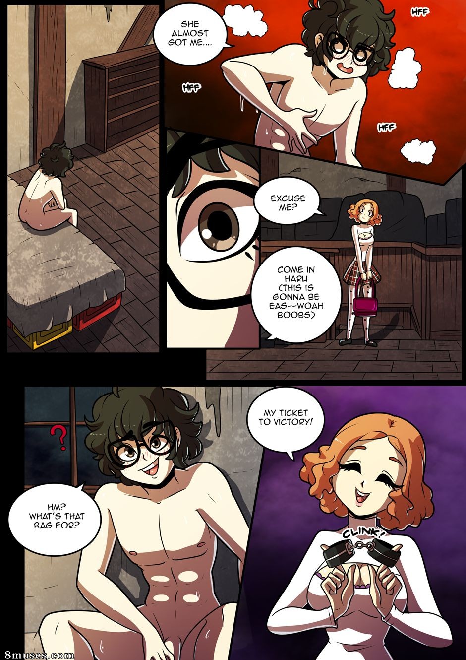 Issue 1 55