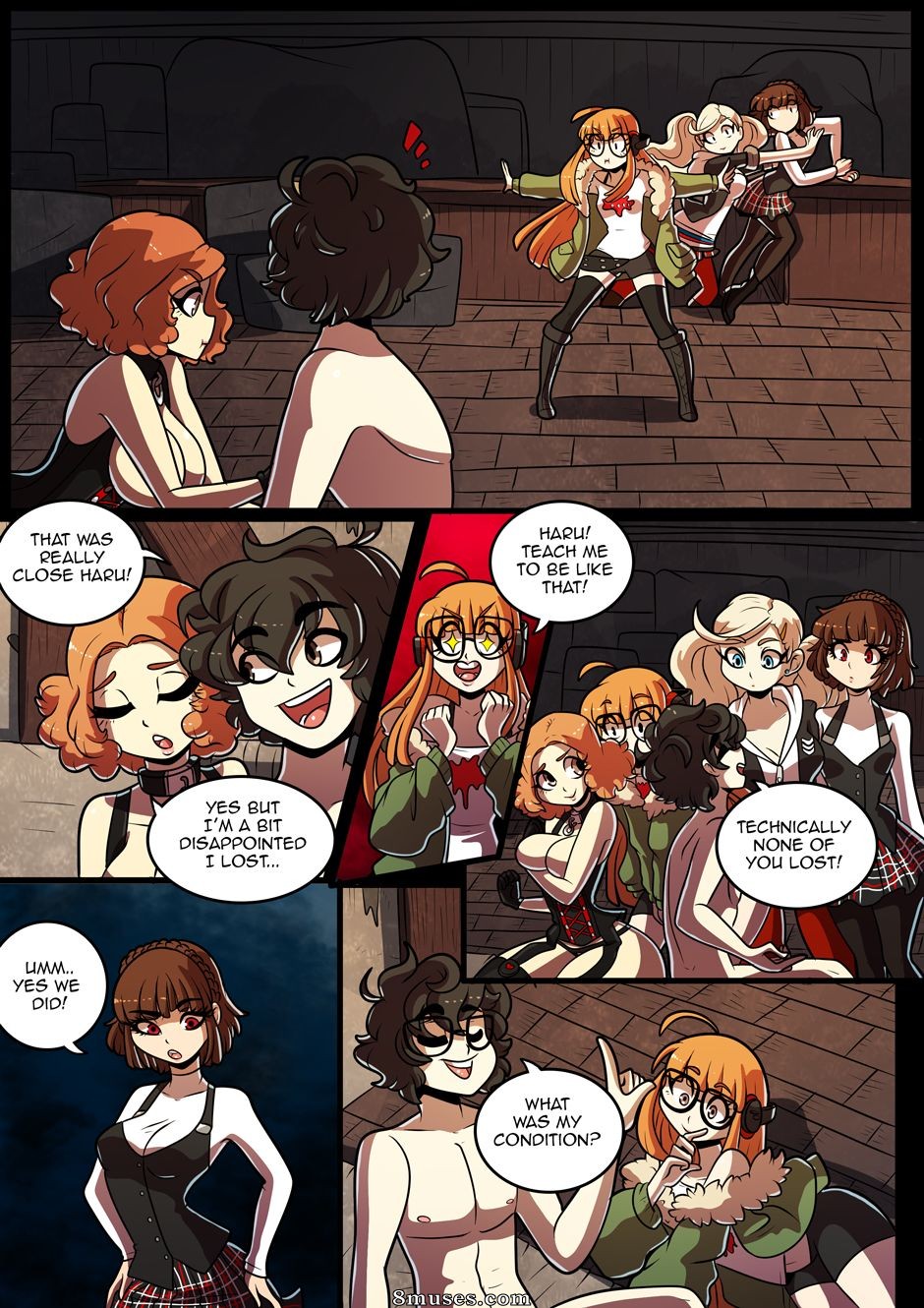 Issue 1 67