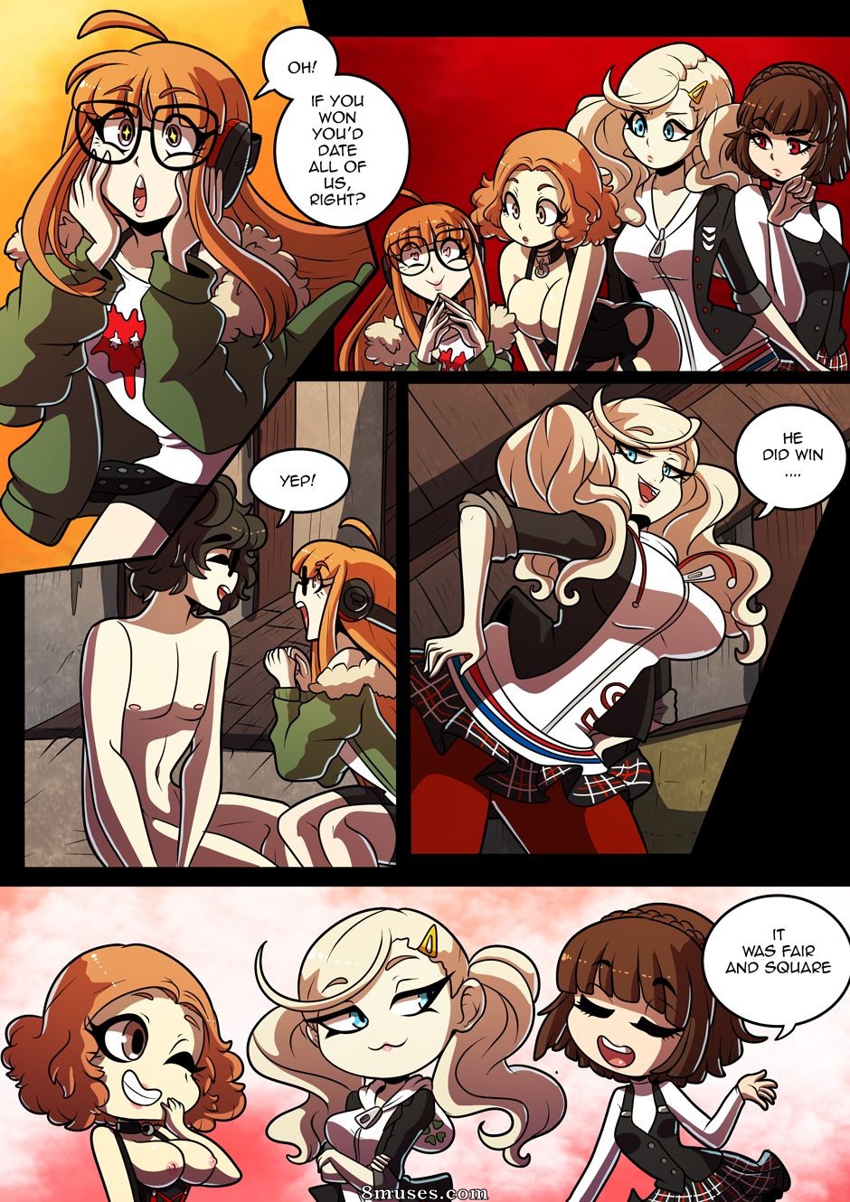 Issue 1 68